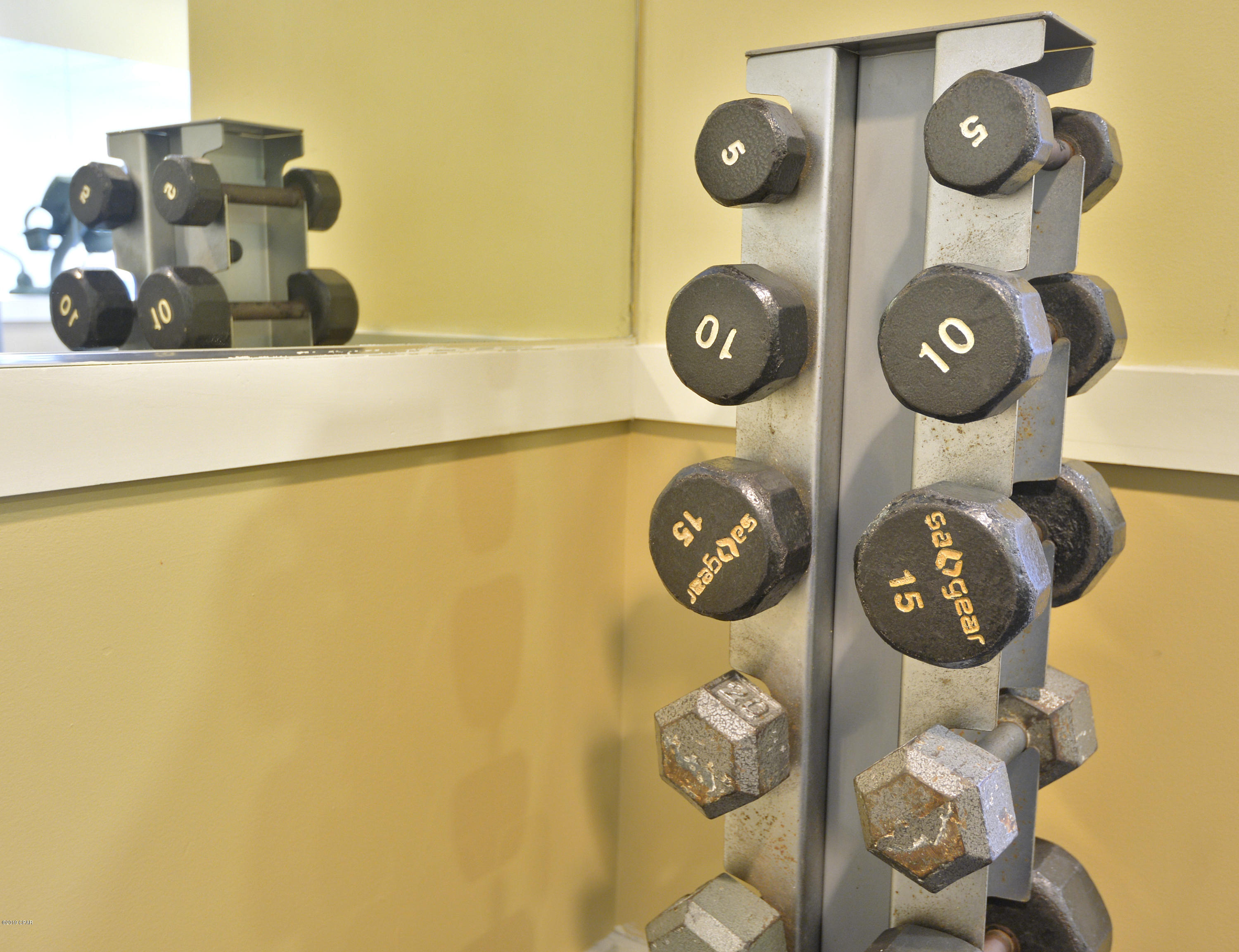 Origin At Seahaven - Residential