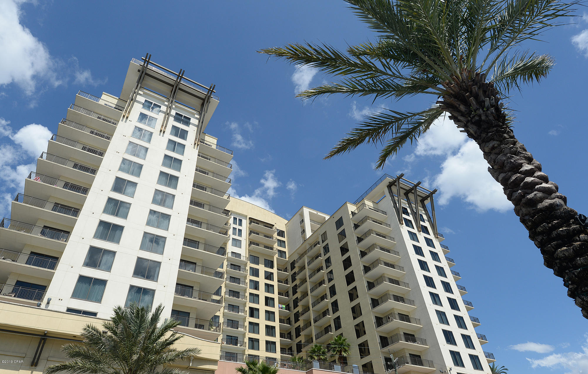 Origin At Seahaven - Residential