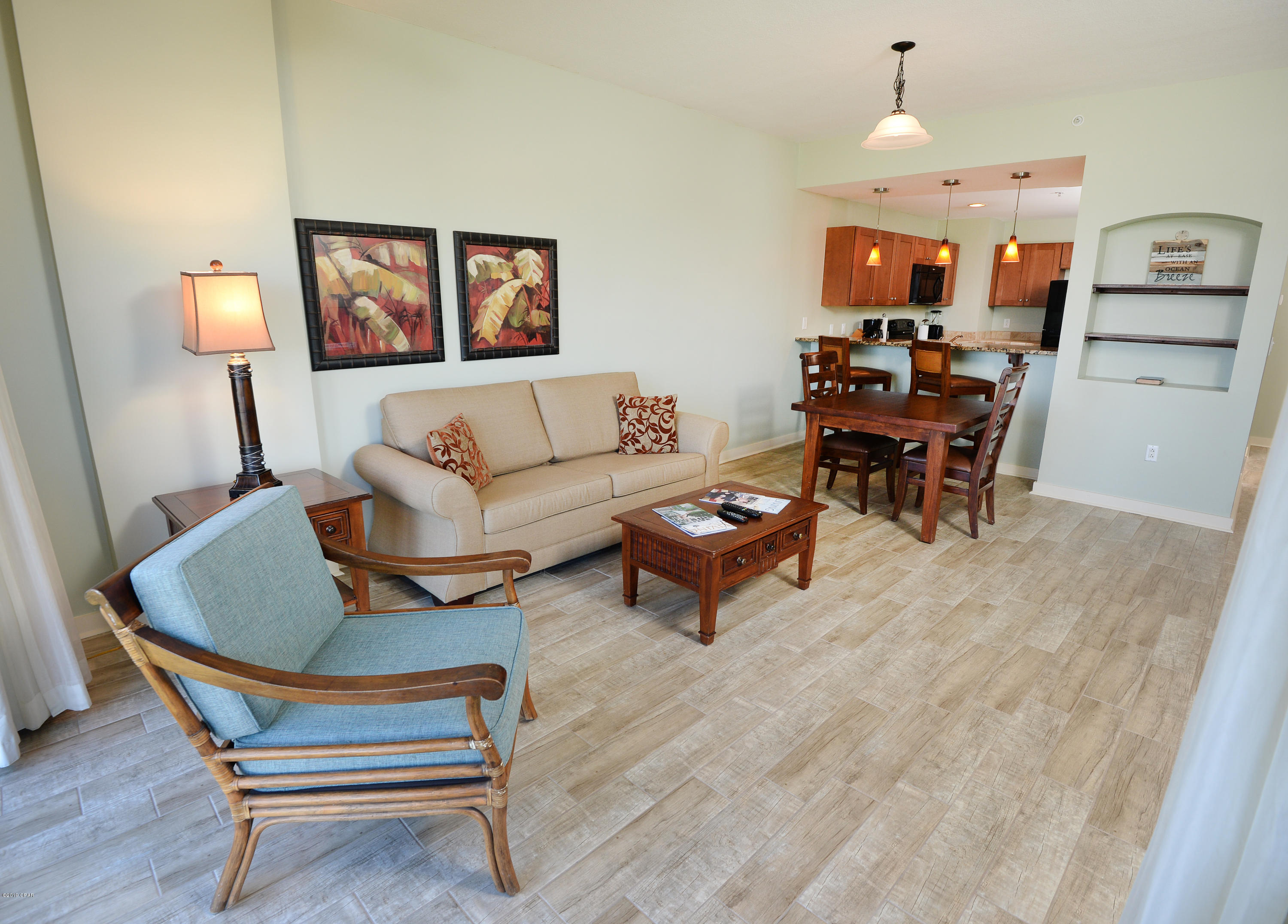 Origin At Seahaven - Residential