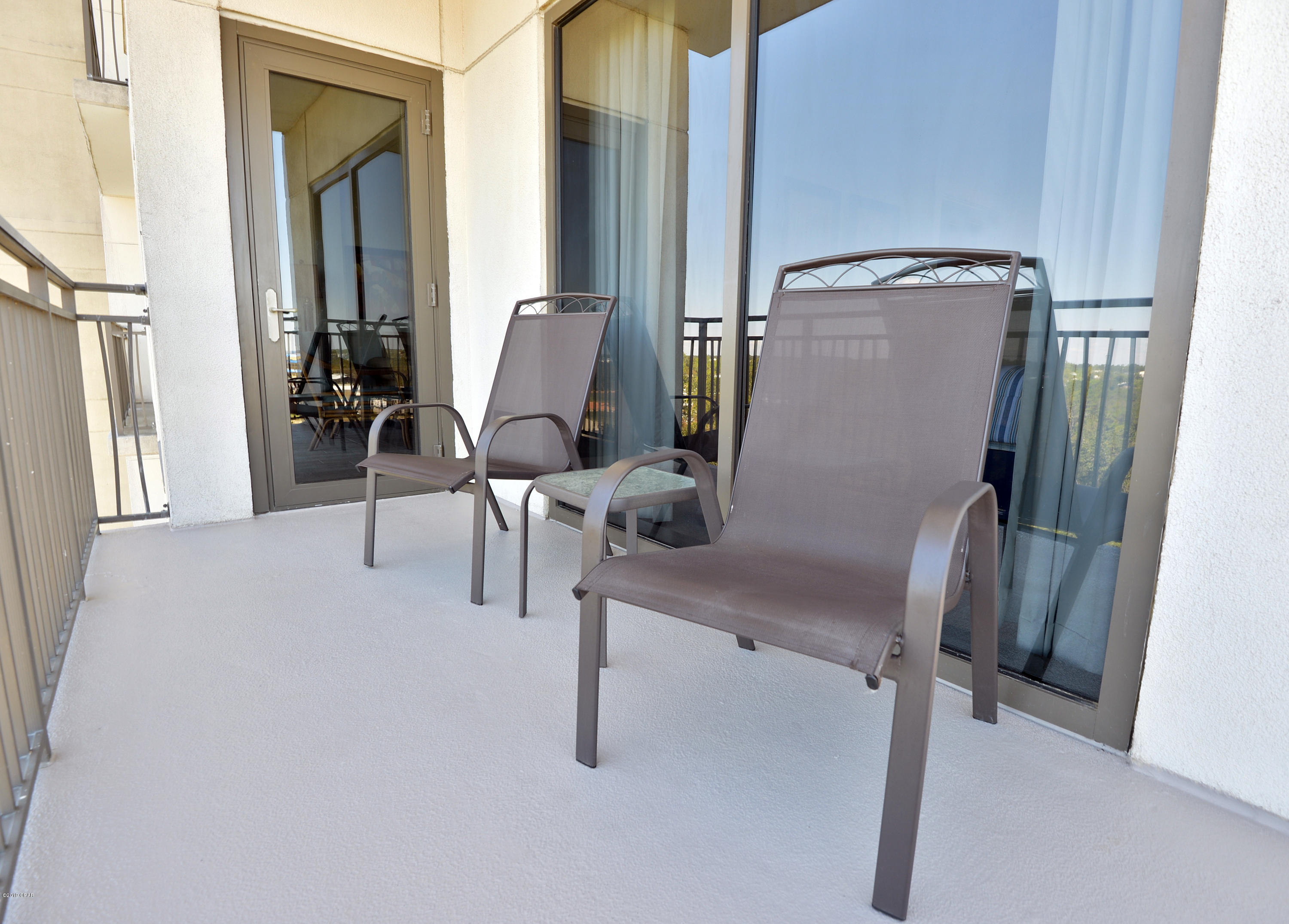 Origin At Seahaven - Residential