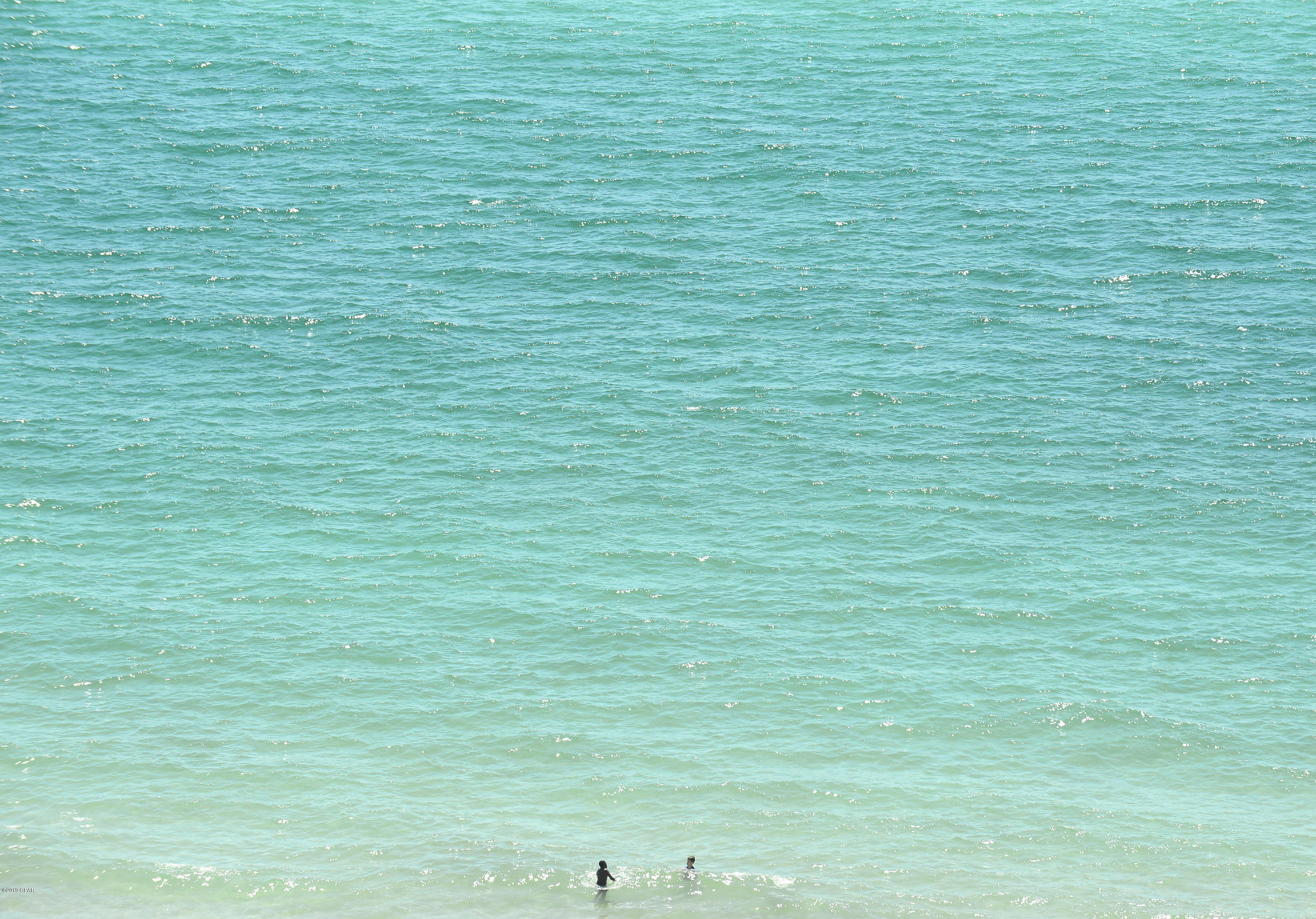 Origin At Seahaven - Residential