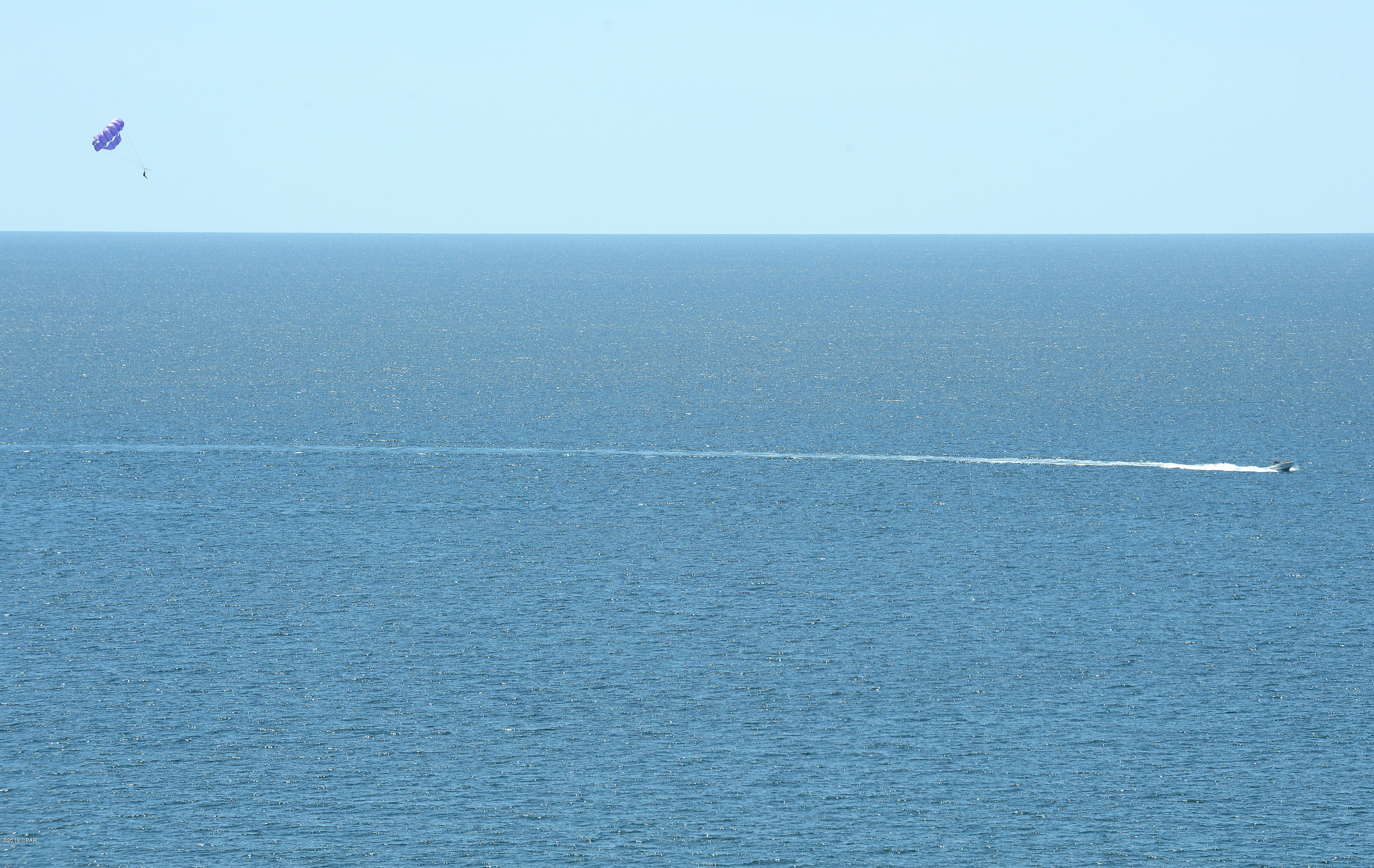 Origin At Seahaven - Residential