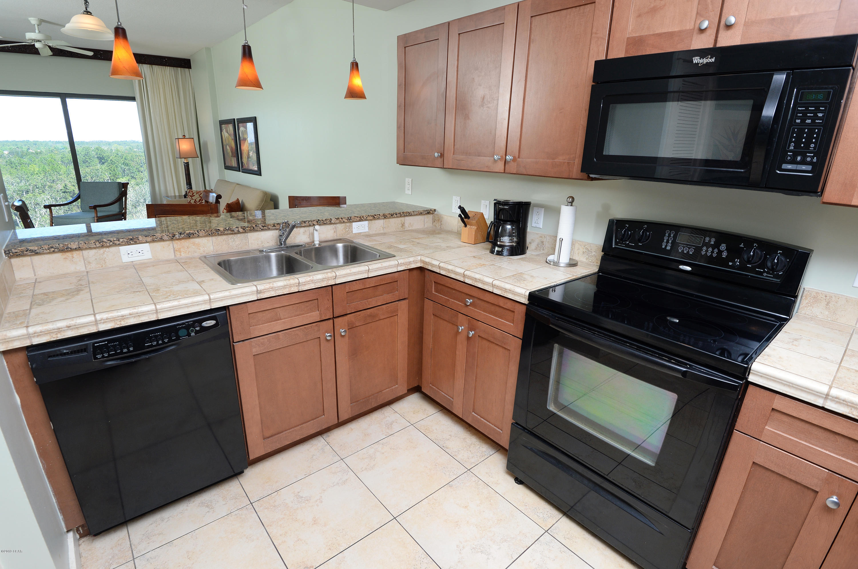 Origin At Seahaven - Residential