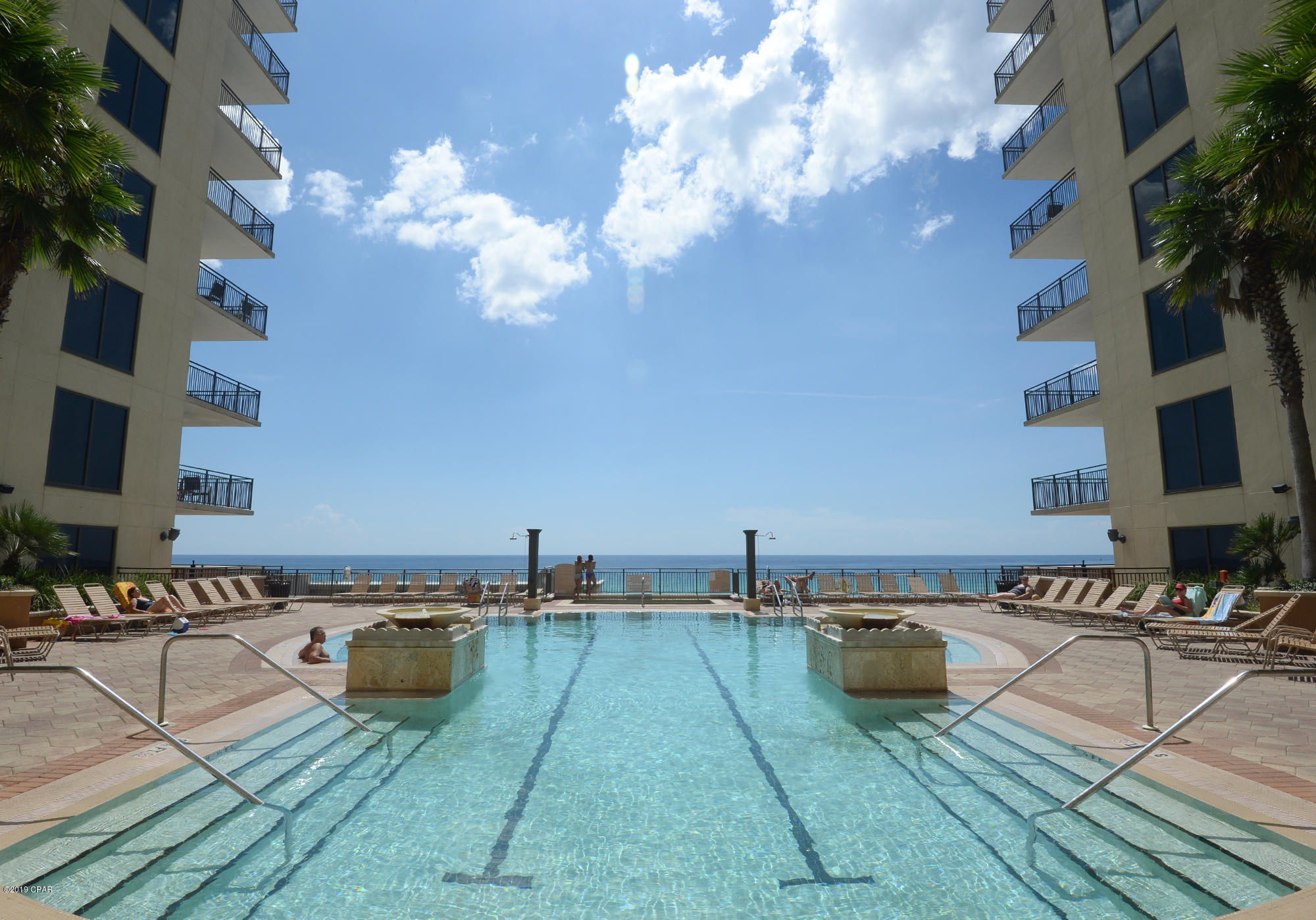 Origin At Seahaven - Residential