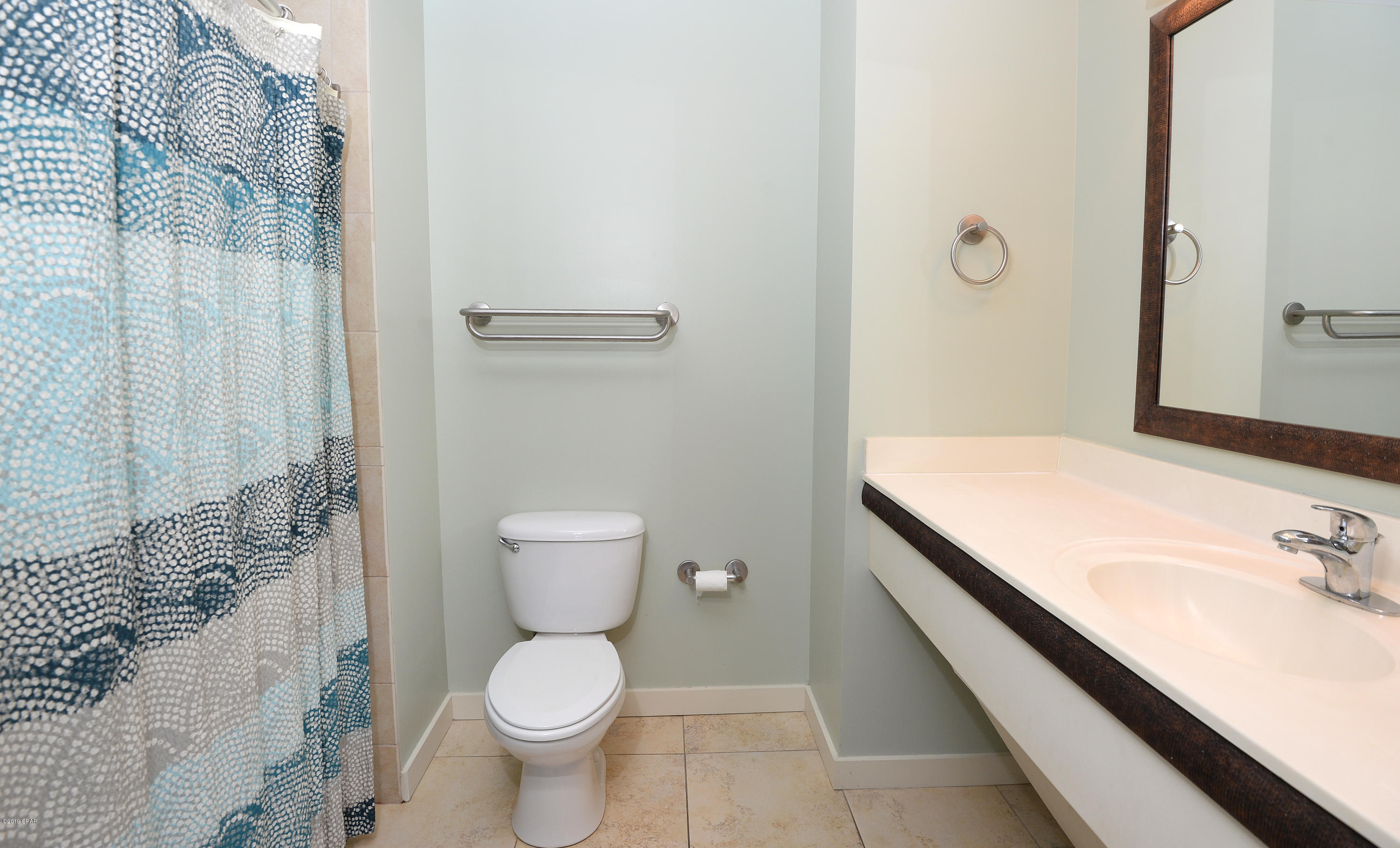 Origin At Seahaven - Residential