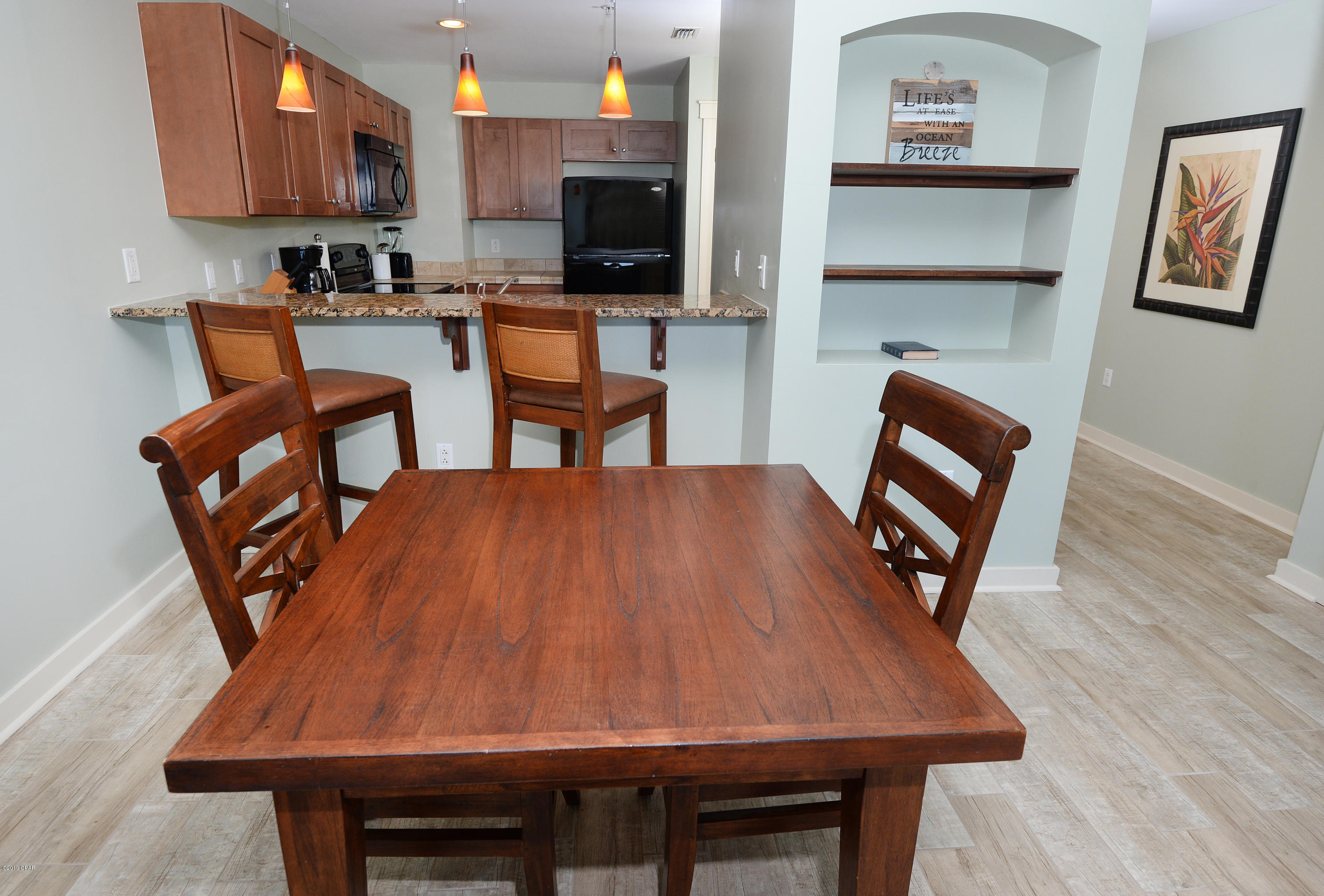 Origin At Seahaven - Residential