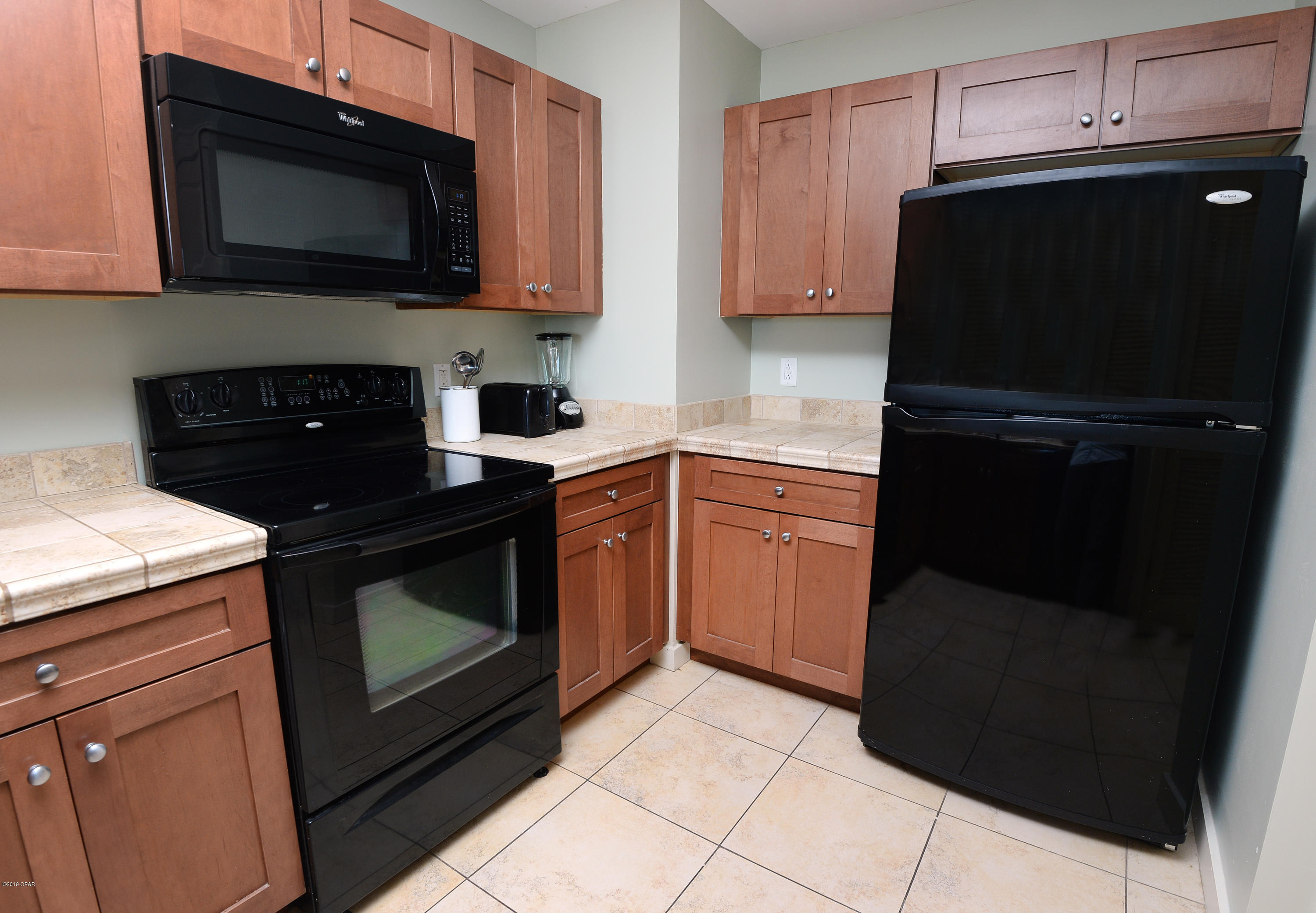 Origin At Seahaven - Residential