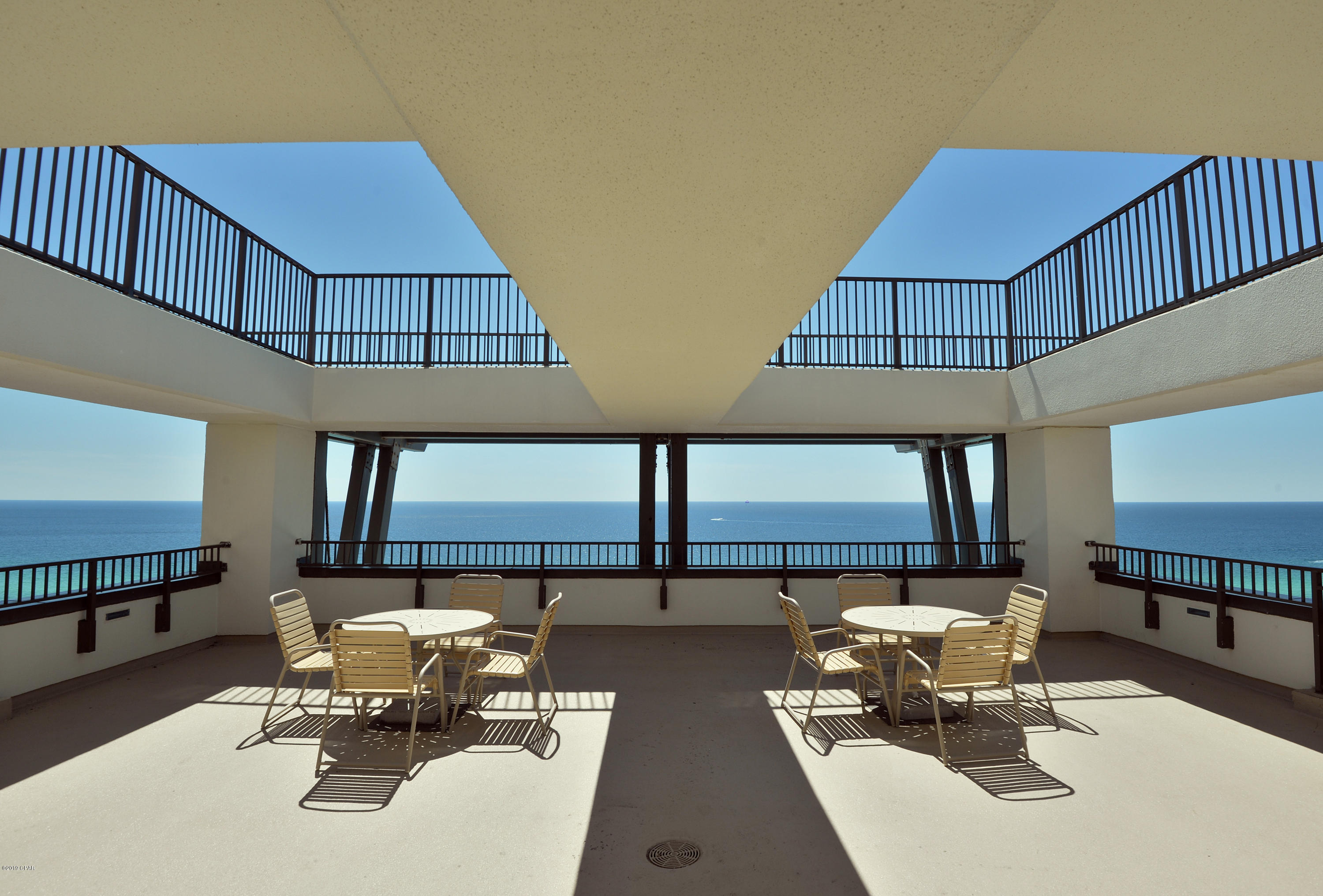 Origin At Seahaven - Residential