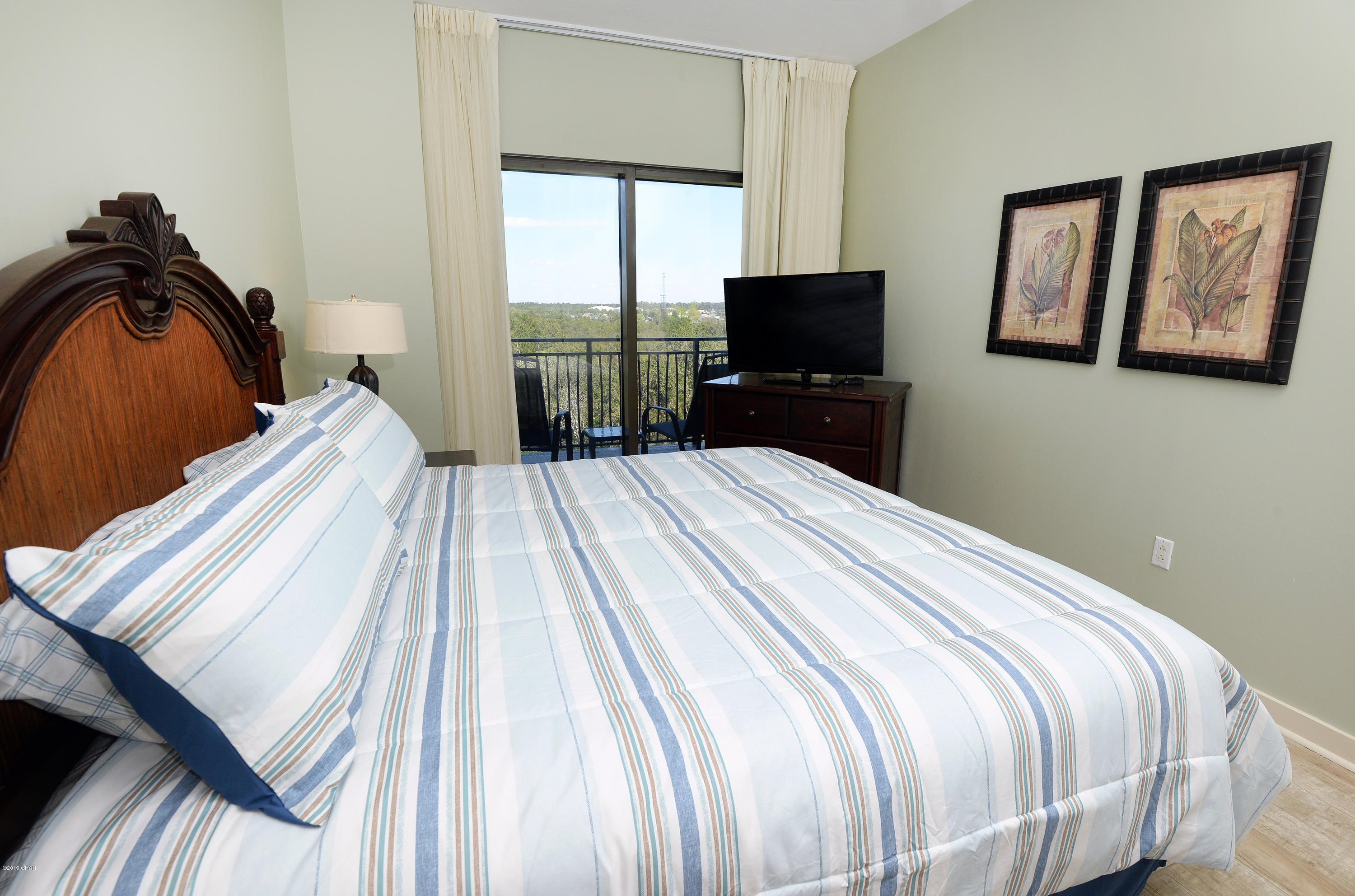 Origin At Seahaven - Residential