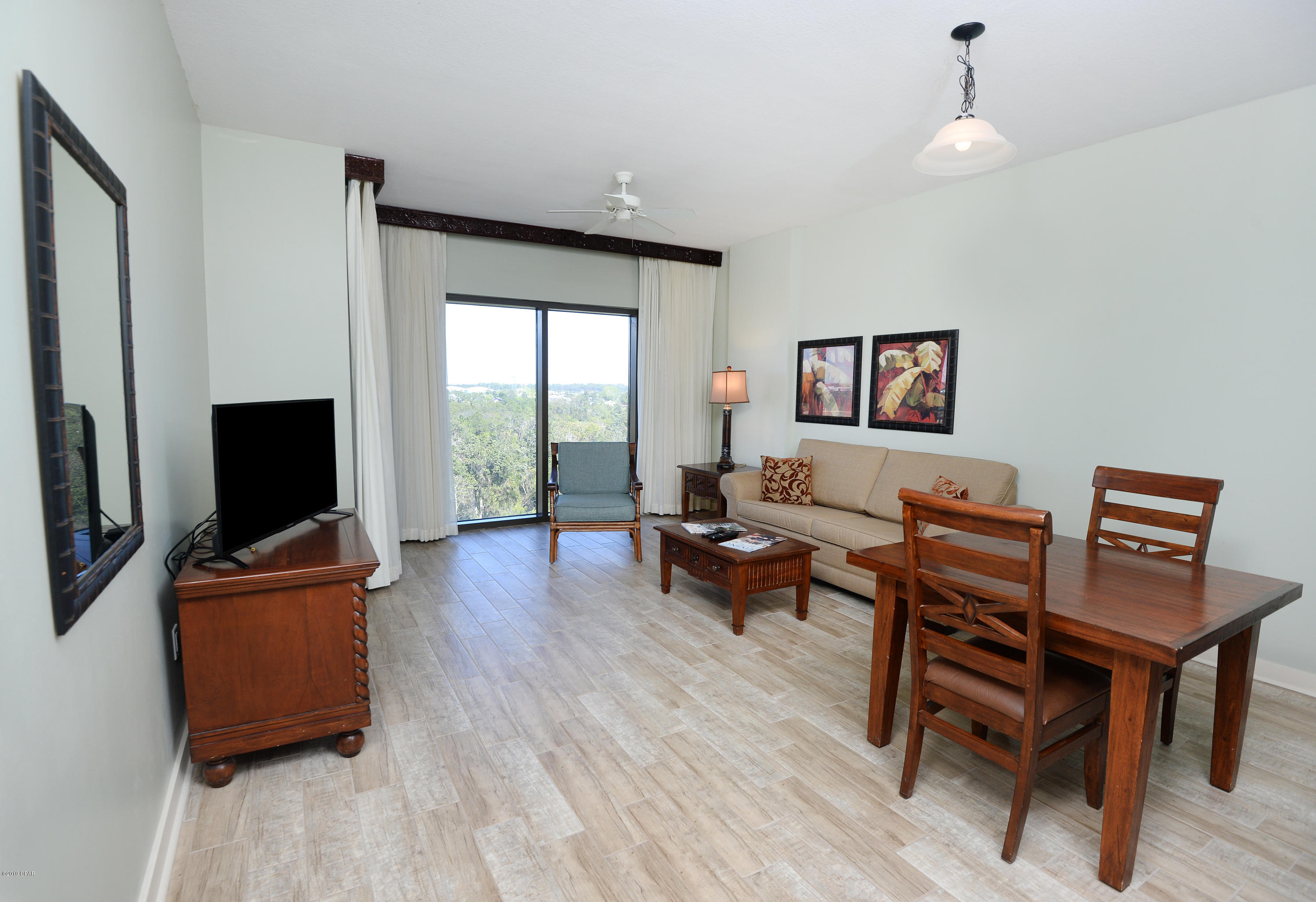 Origin At Seahaven - Residential