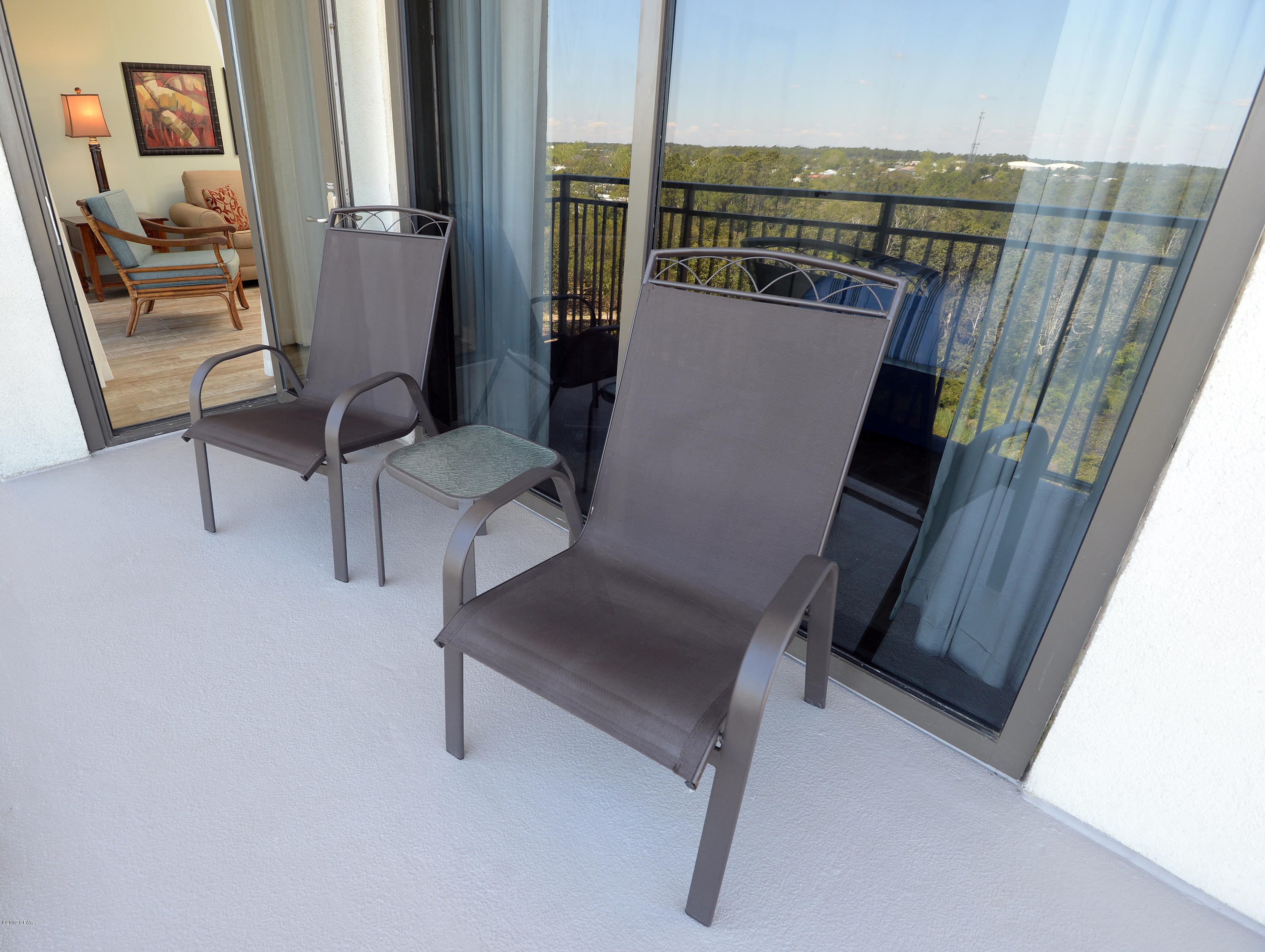 Origin At Seahaven - Residential