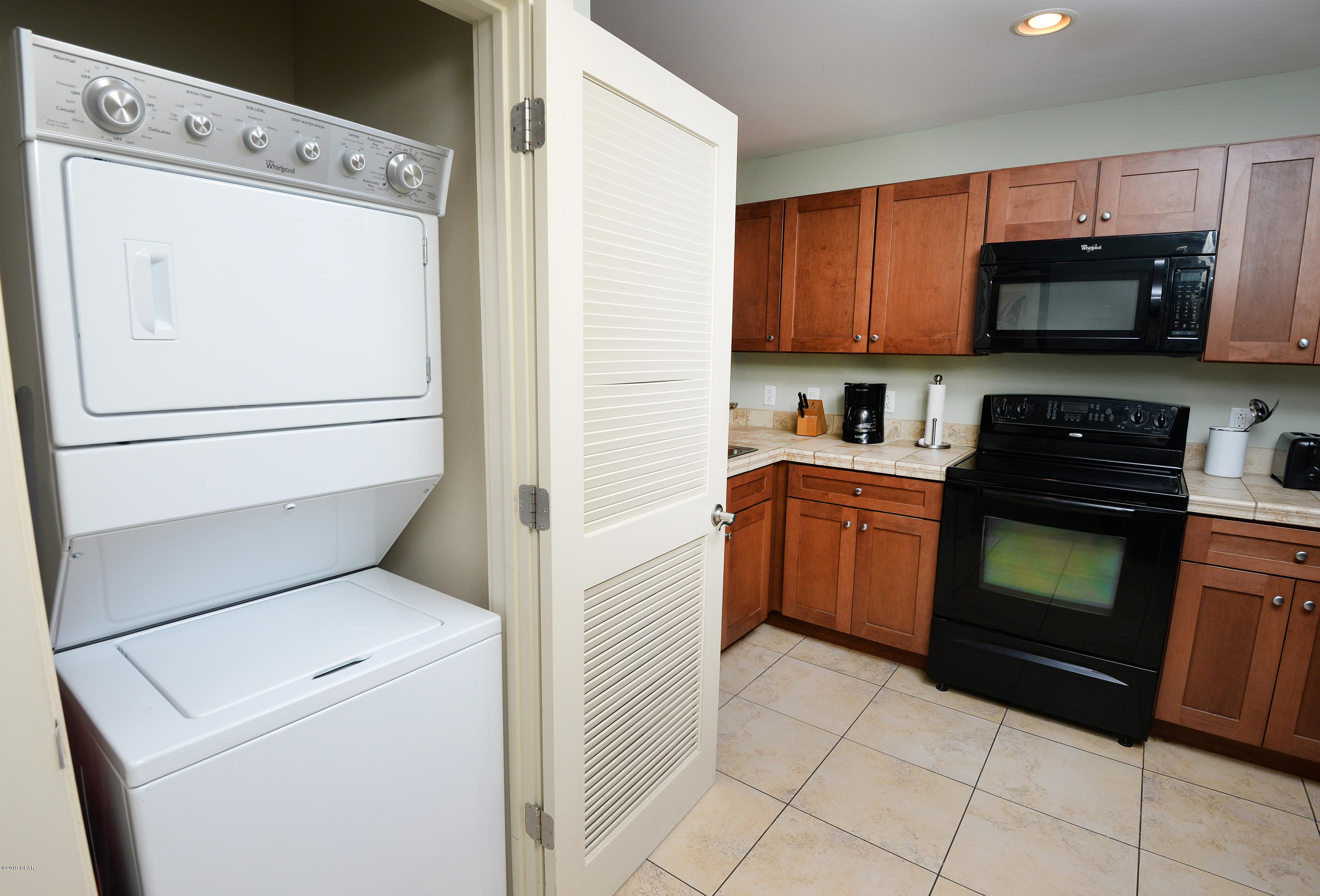 Origin At Seahaven - Residential