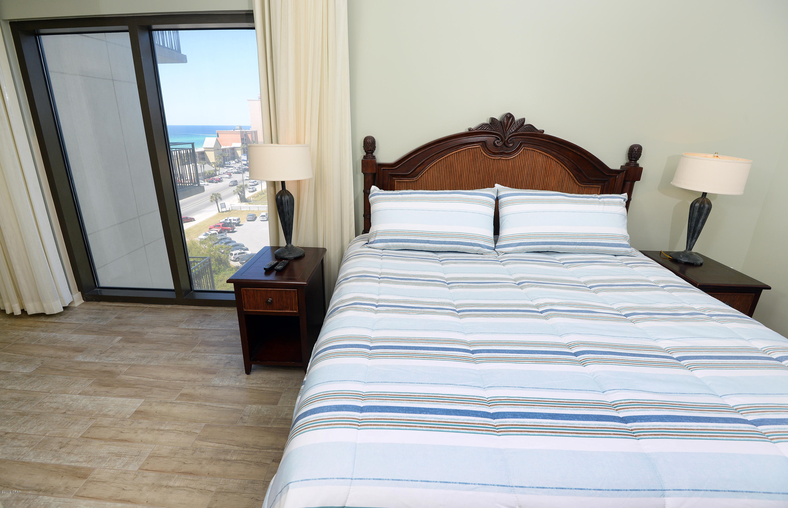 Origin At Seahaven - Residential