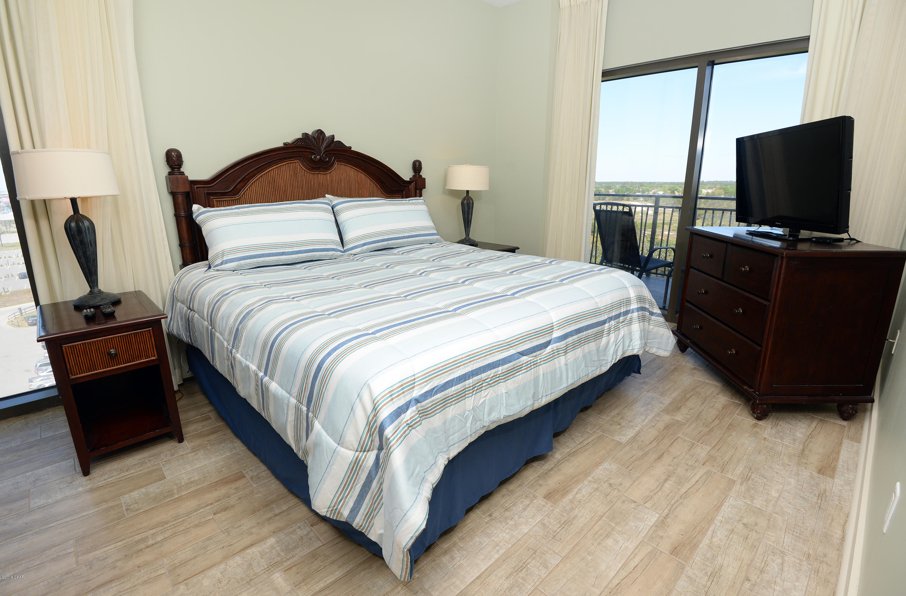 Origin At Seahaven - Residential