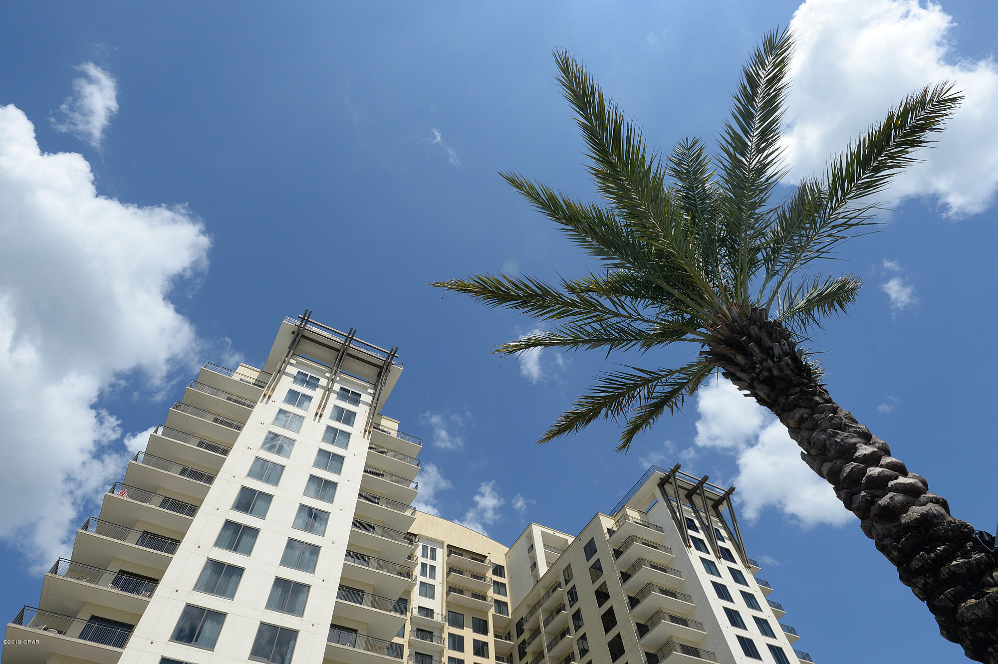 Origin At Seahaven - Residential