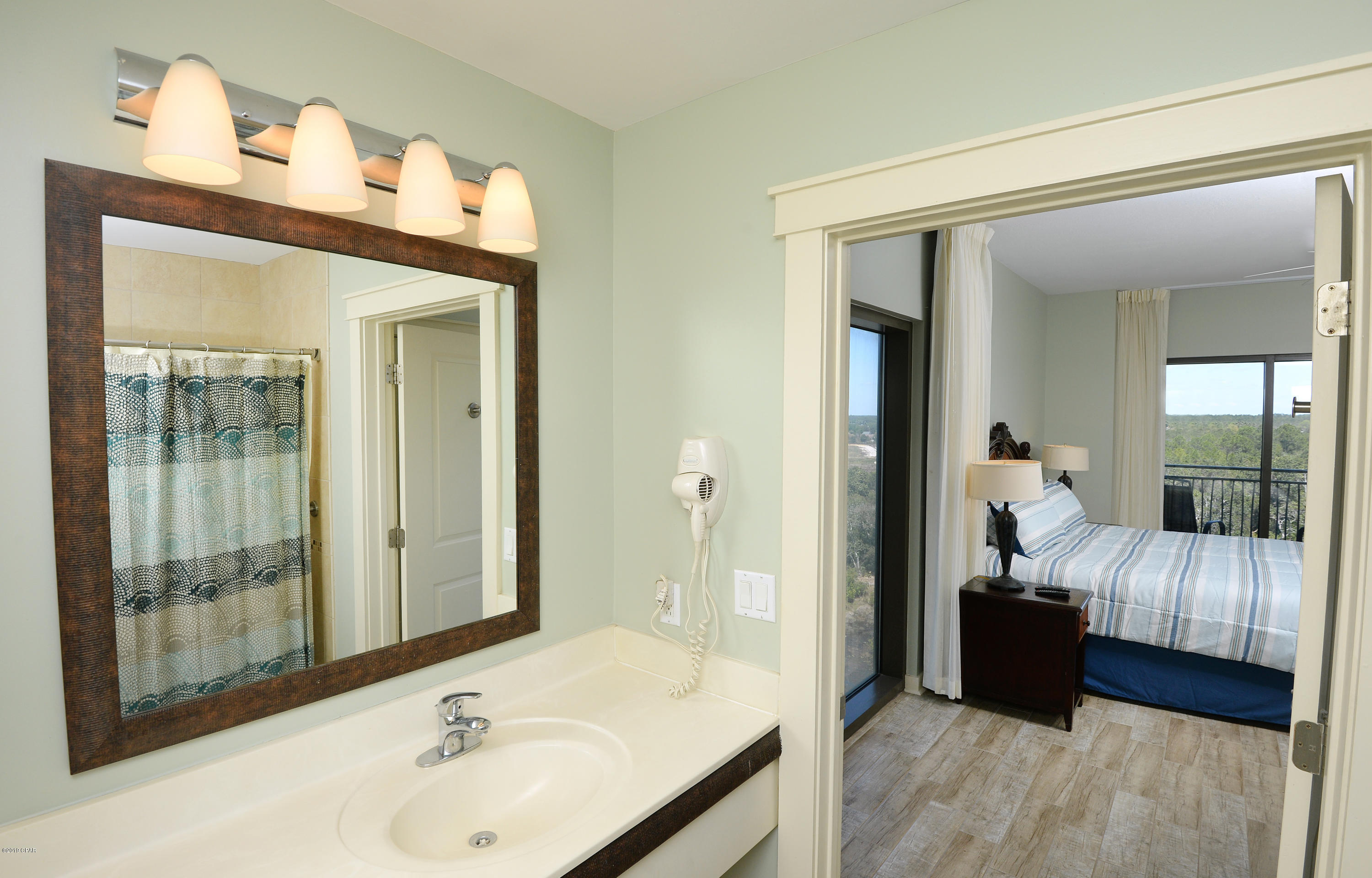 Origin At Seahaven - Residential