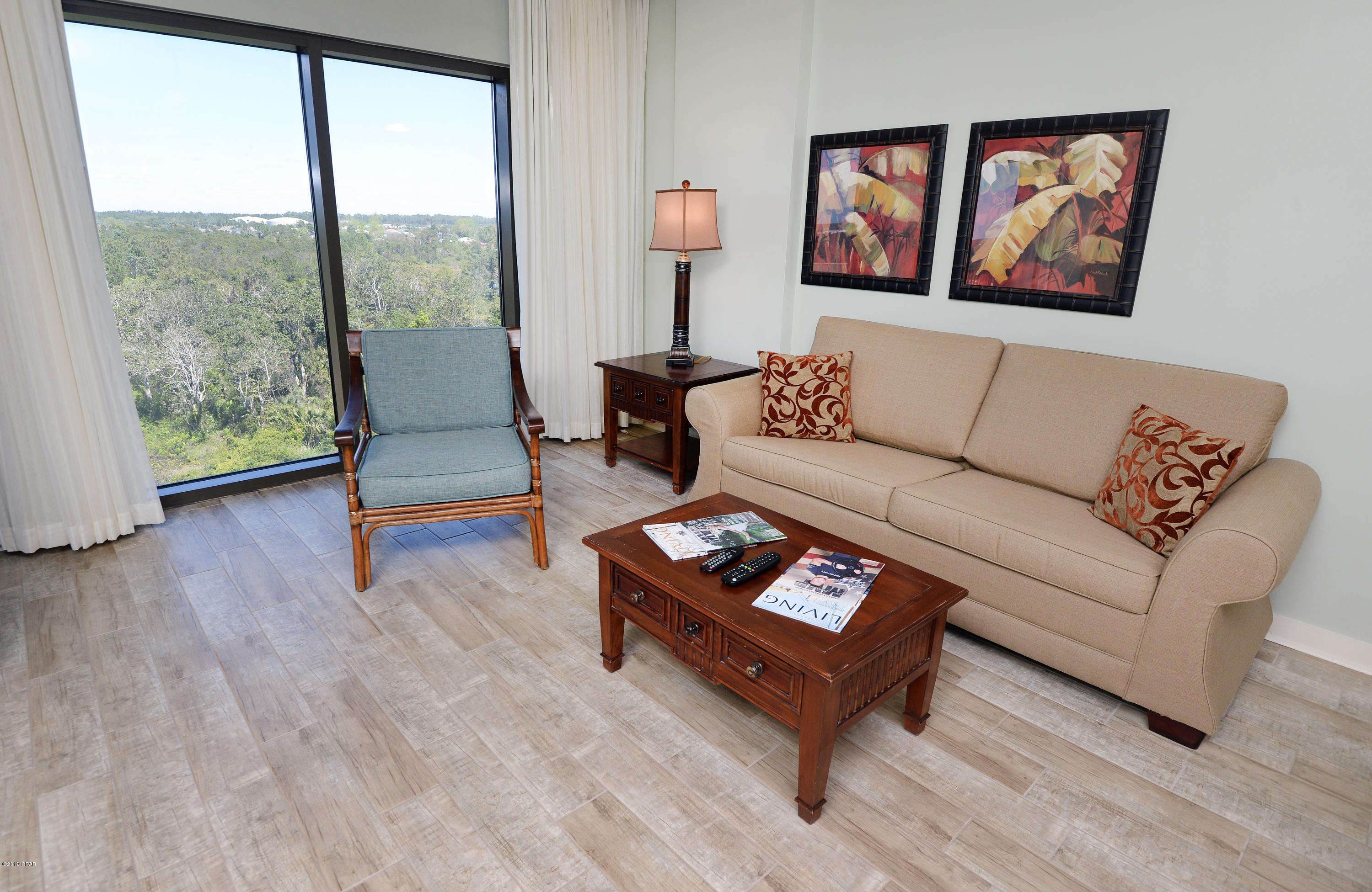 Origin At Seahaven - Residential