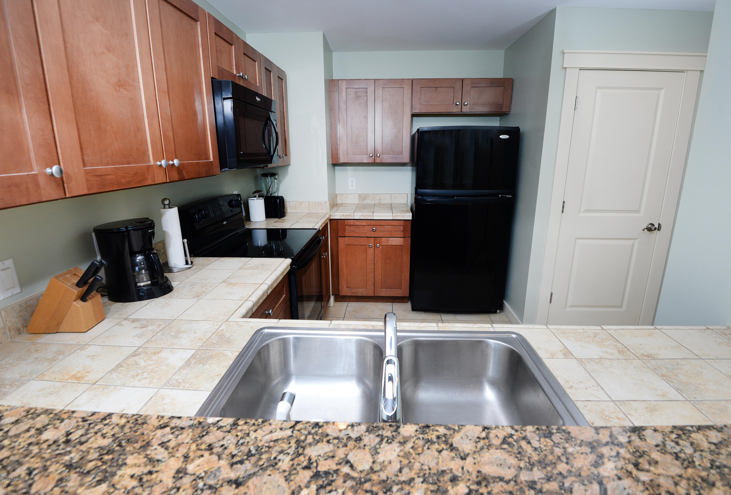 Origin At Seahaven - Residential