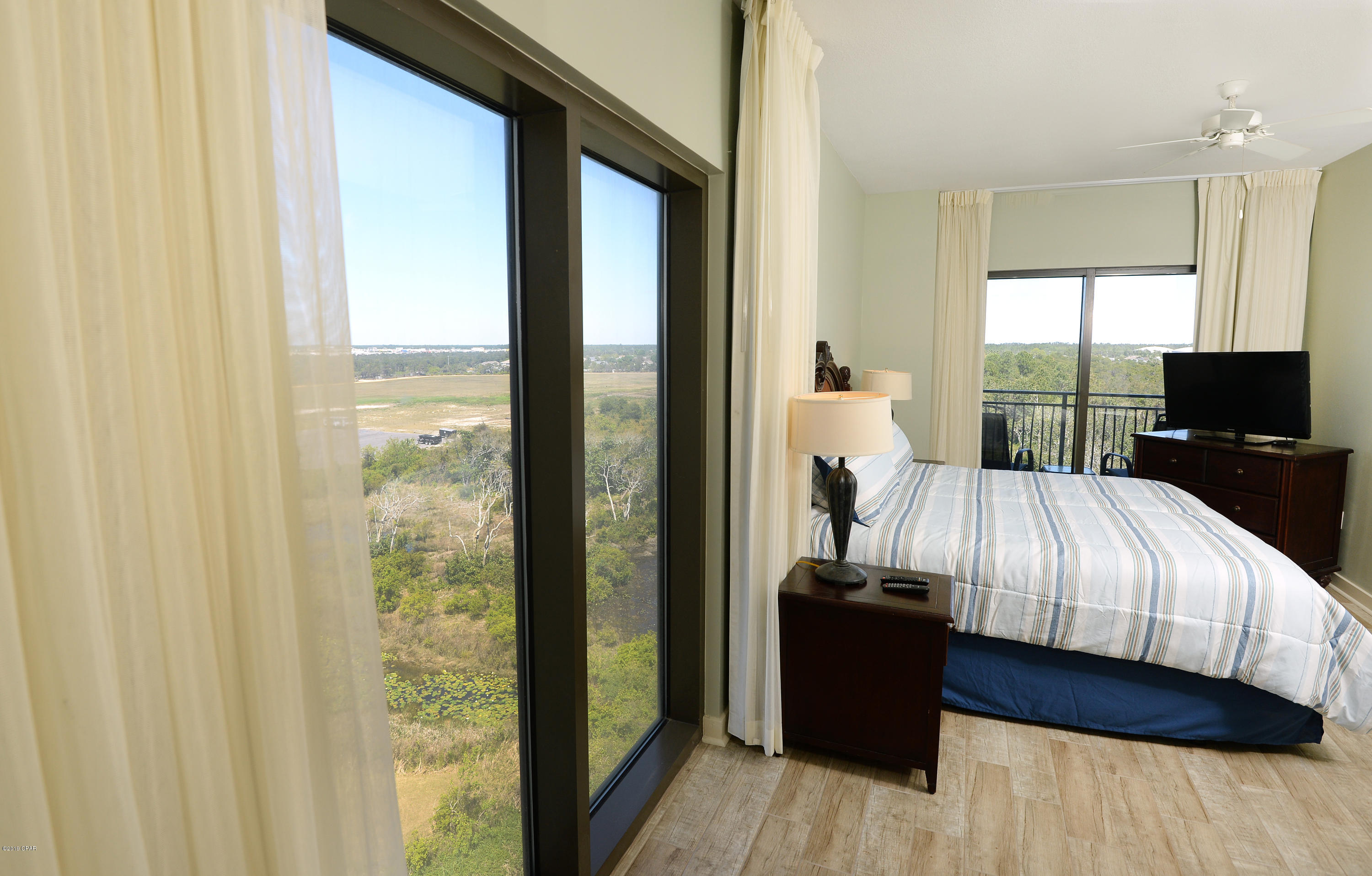 Origin At Seahaven - Residential