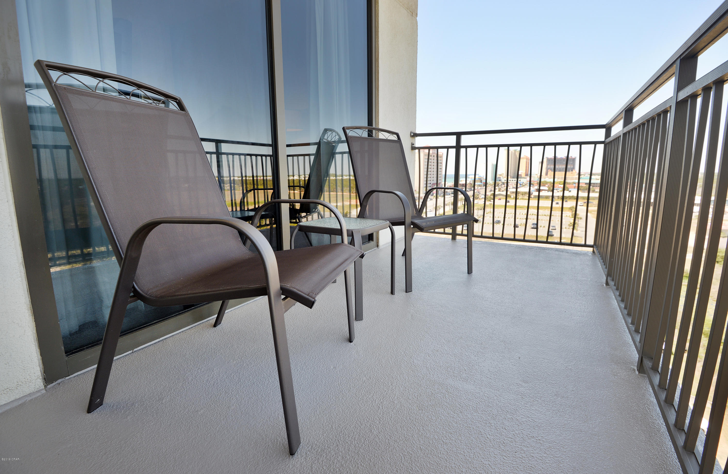 Origin At Seahaven - Residential