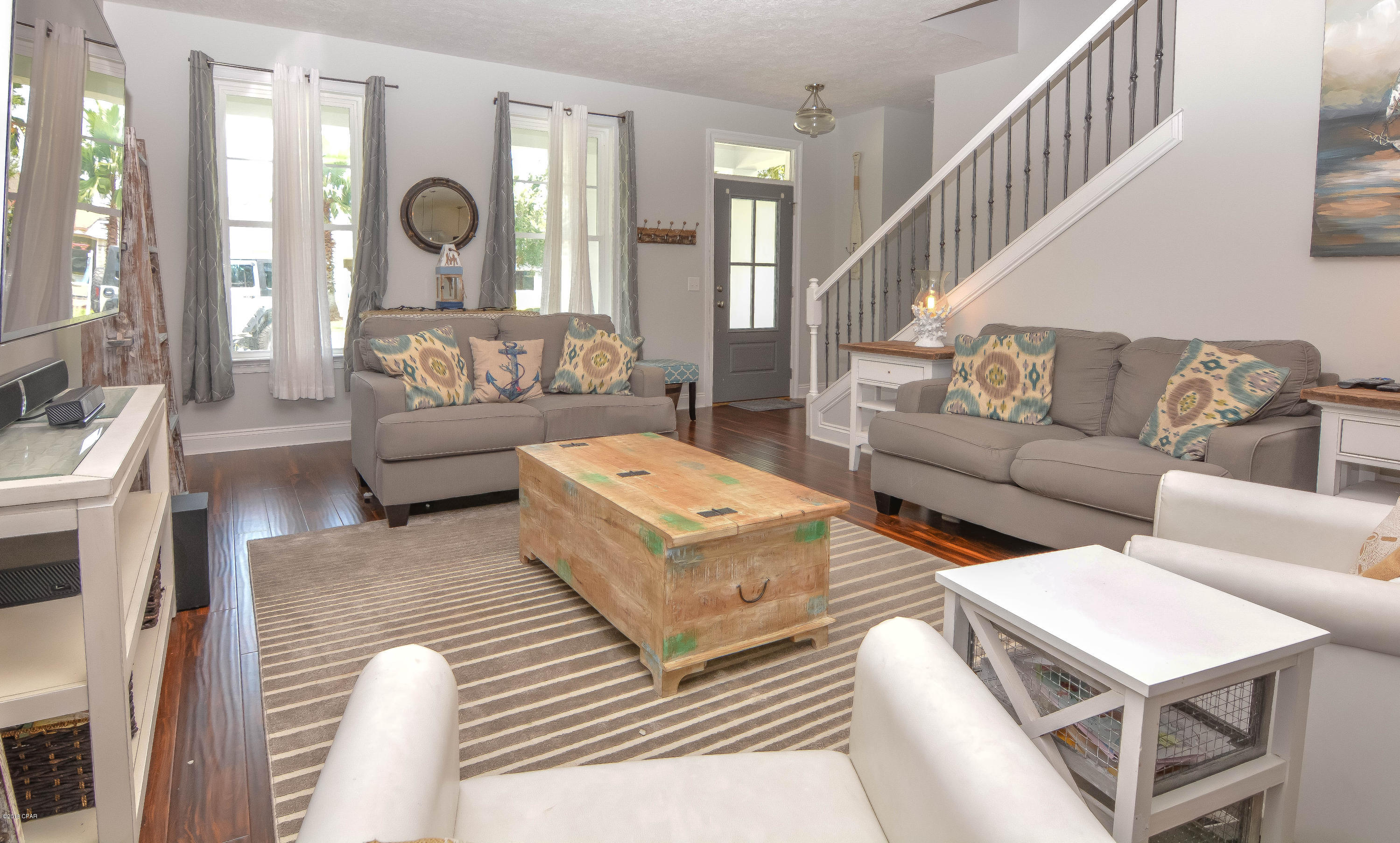 Turtle Cove At Lake Powell - Residential