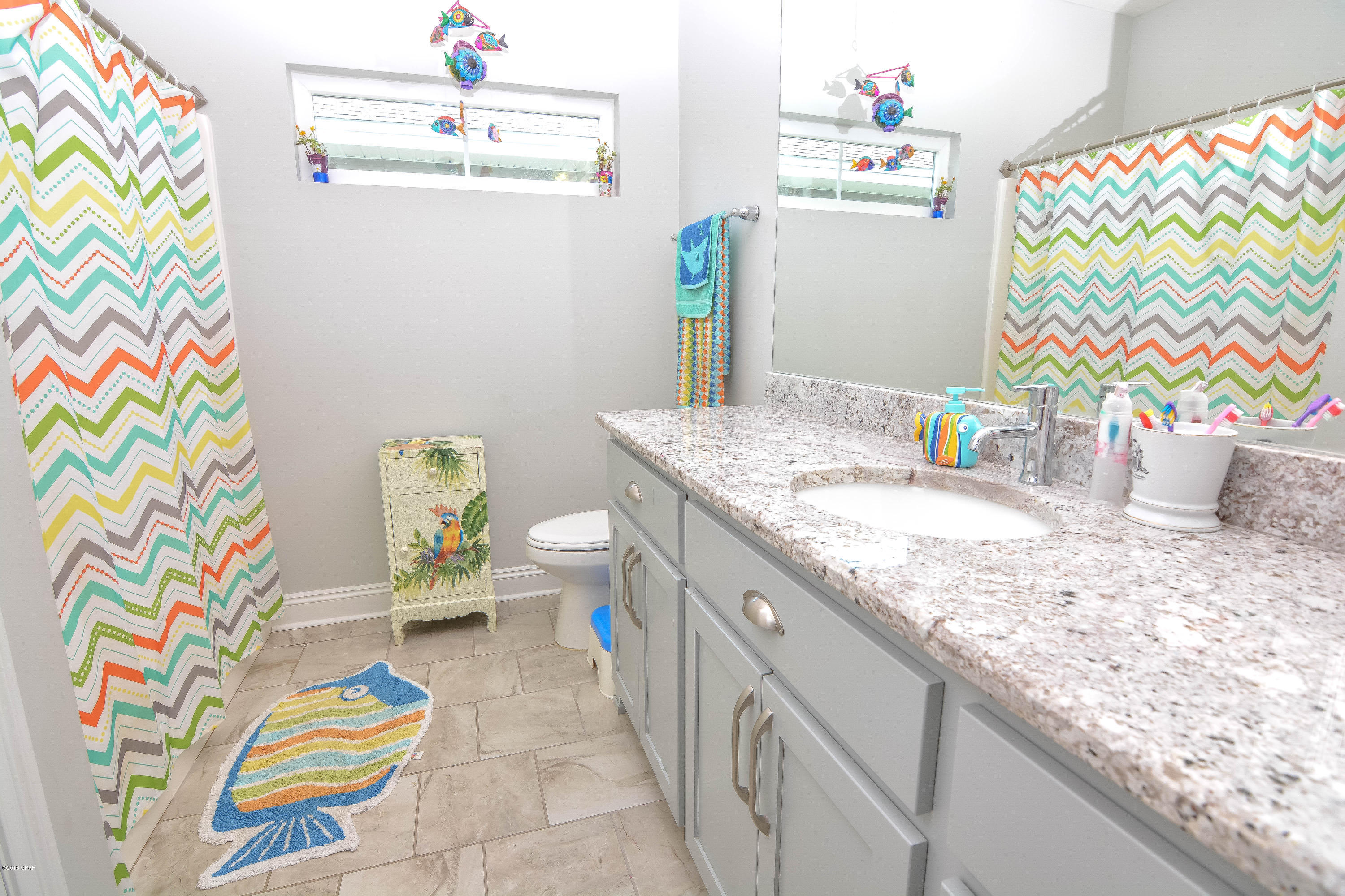 Turtle Cove At Lake Powell - Residential