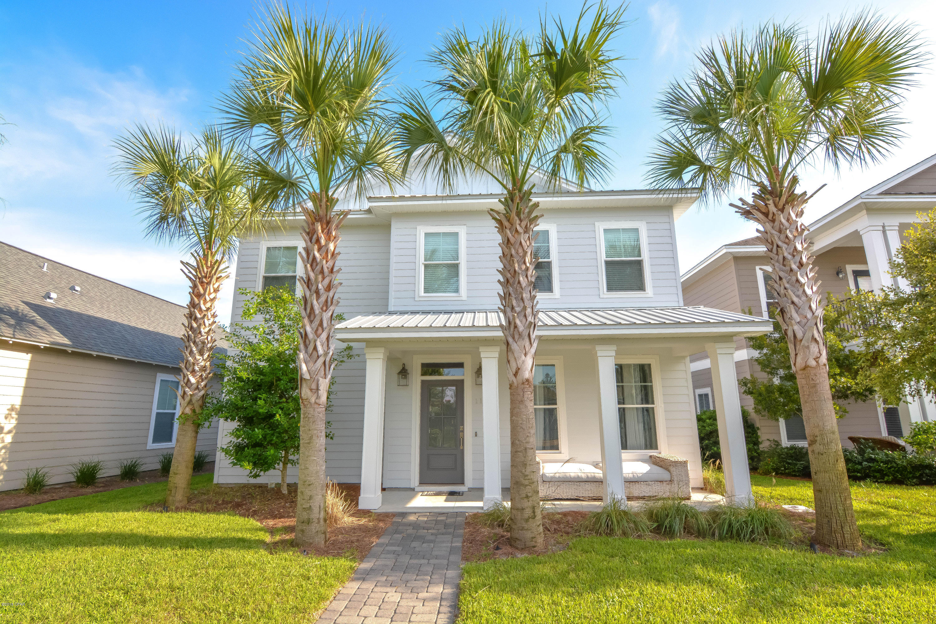 Turtle Cove At Lake Powell - Residential
