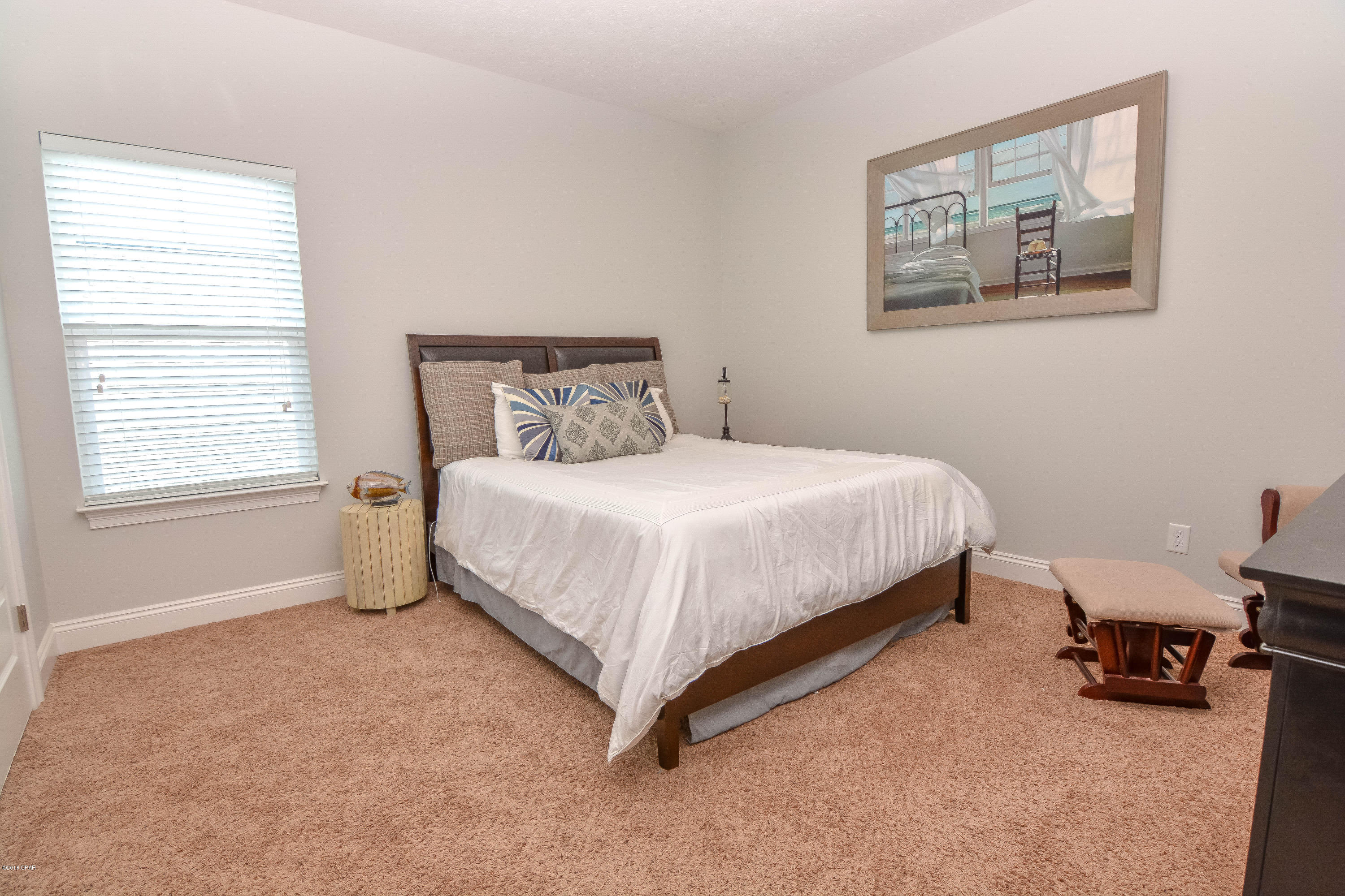 Turtle Cove At Lake Powell - Residential