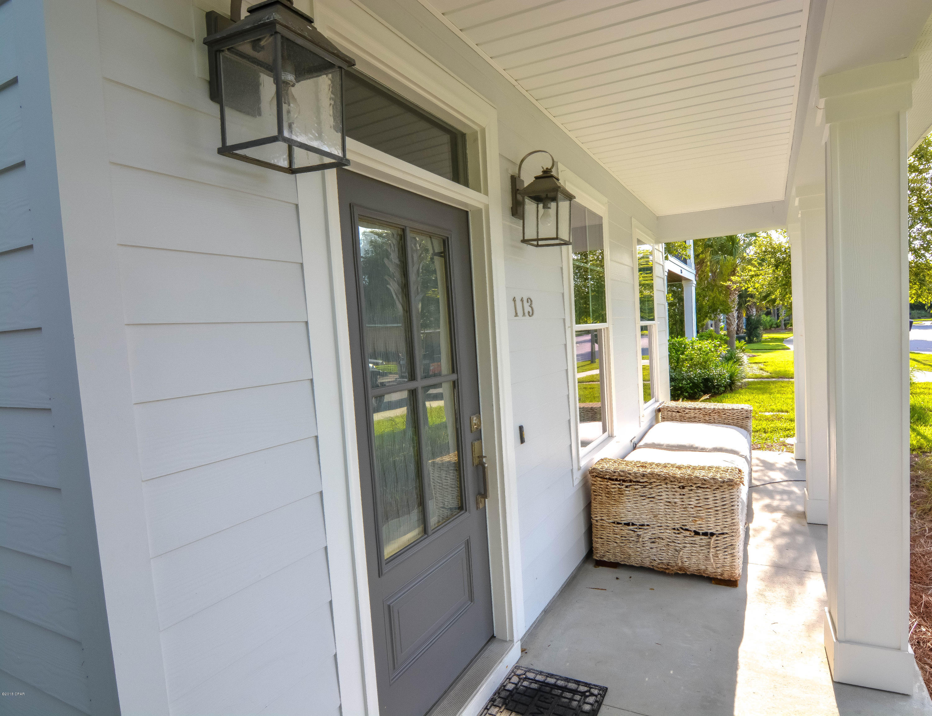 Turtle Cove At Lake Powell - Residential