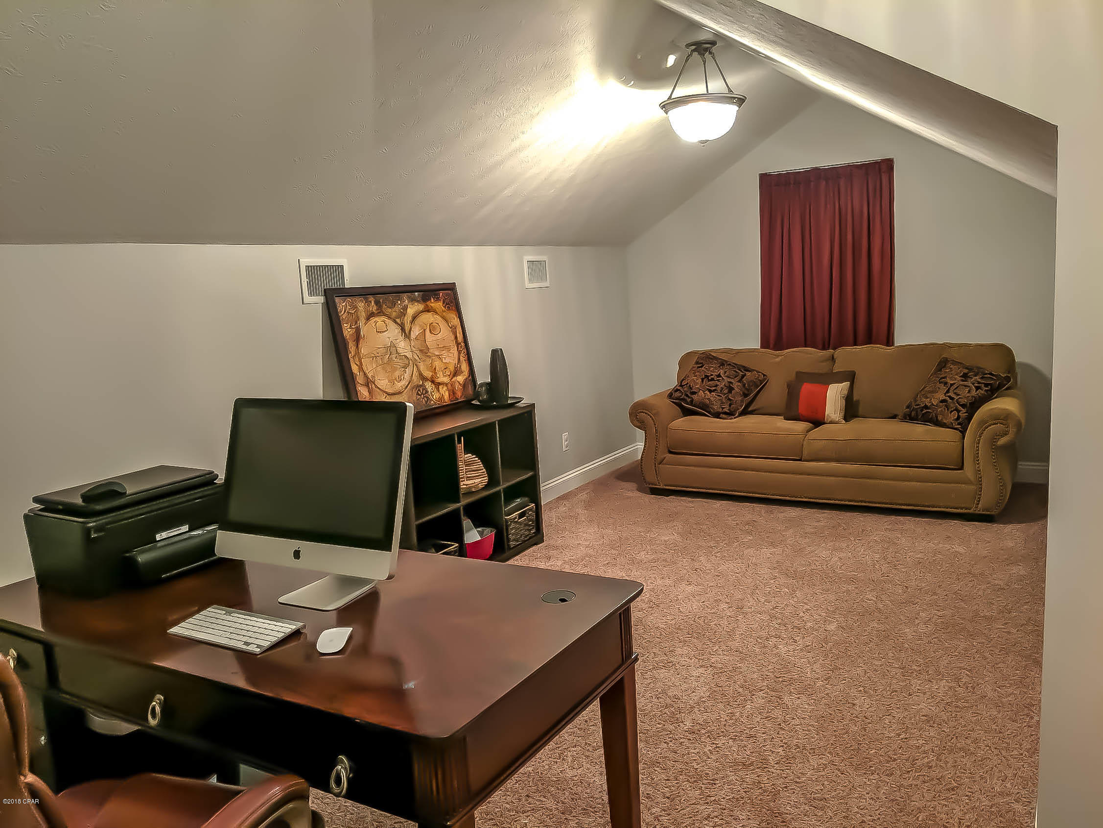 Turtle Cove At Lake Powell - Residential