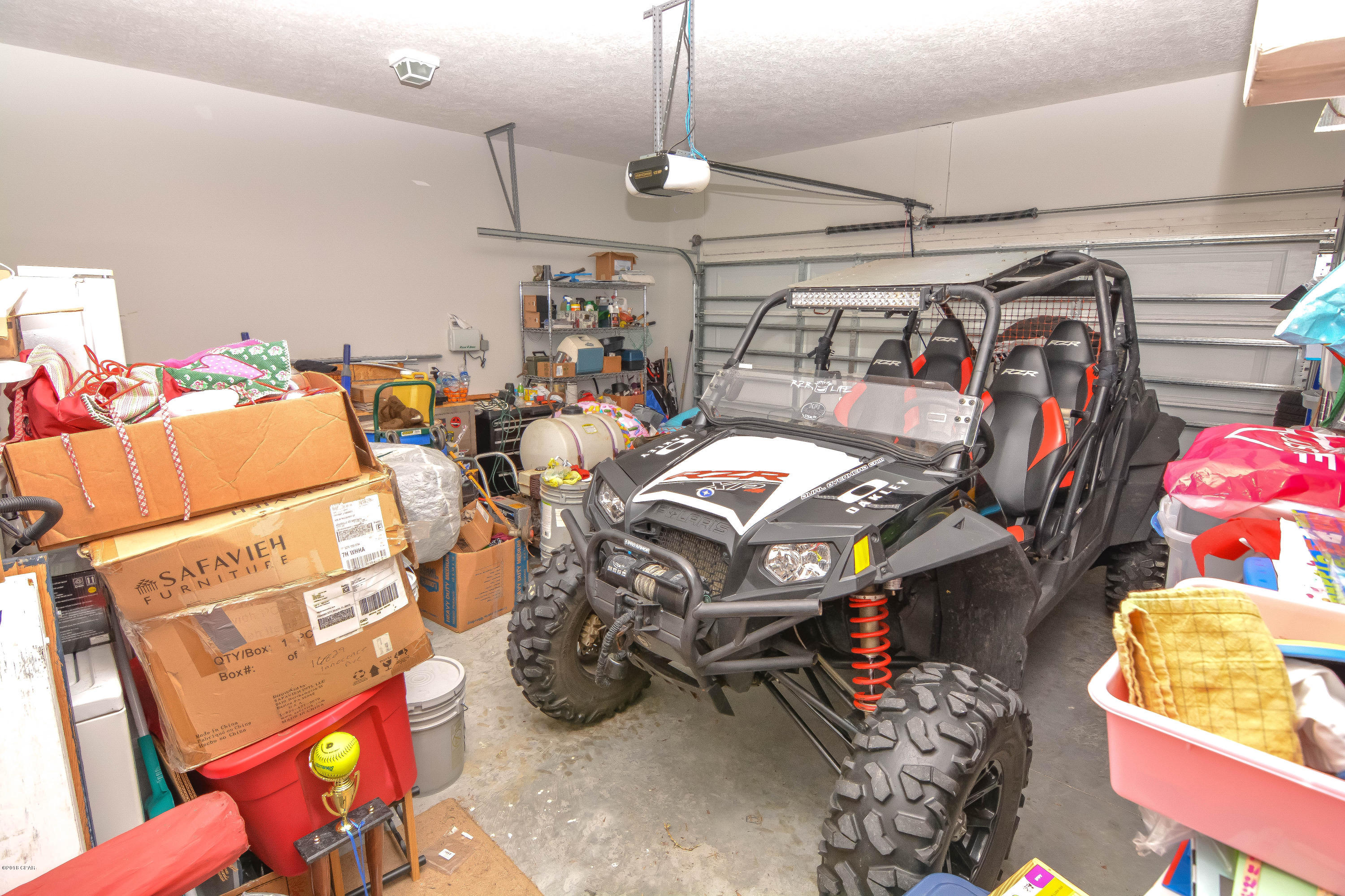 Turtle Cove At Lake Powell - Residential
