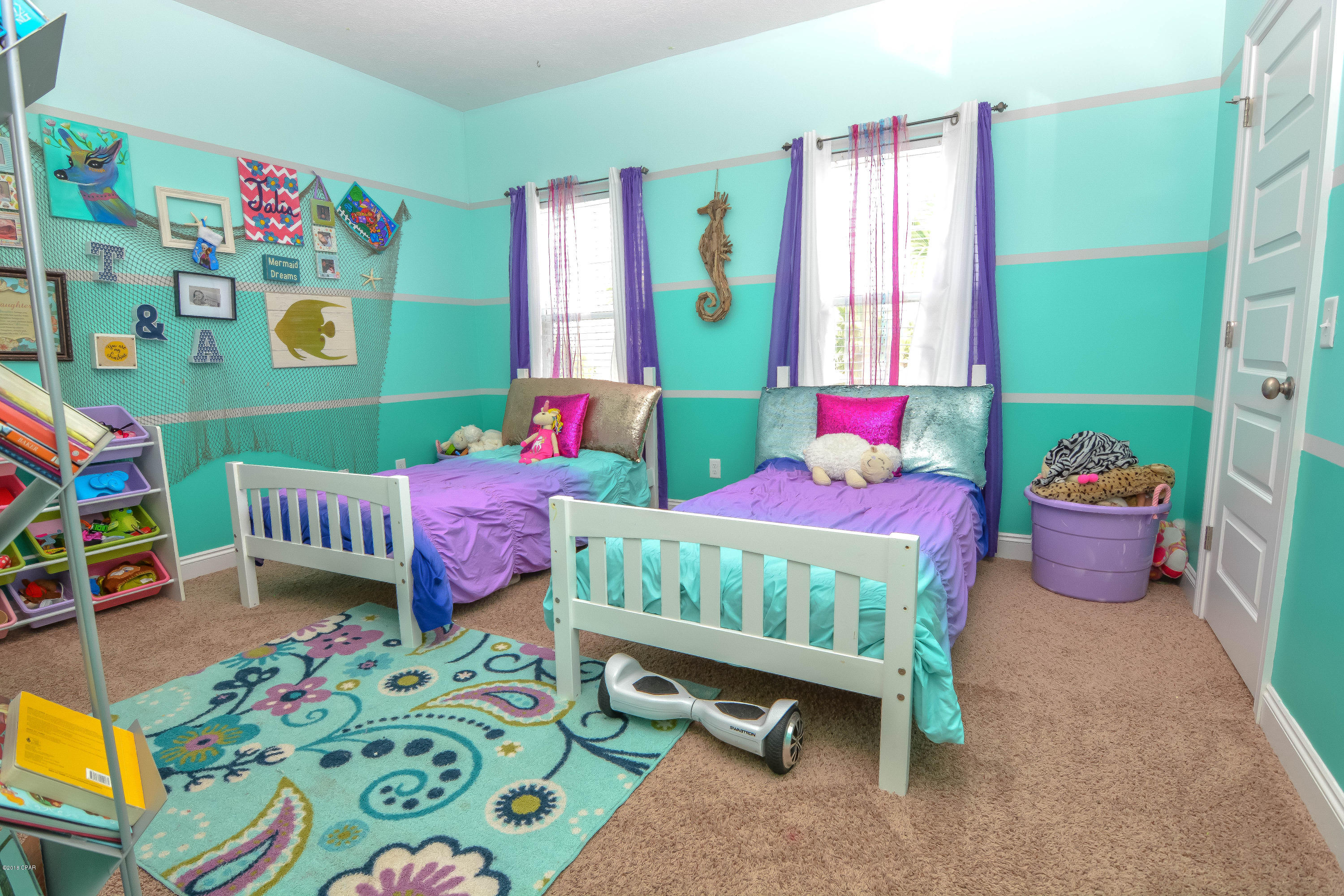 Turtle Cove At Lake Powell - Residential