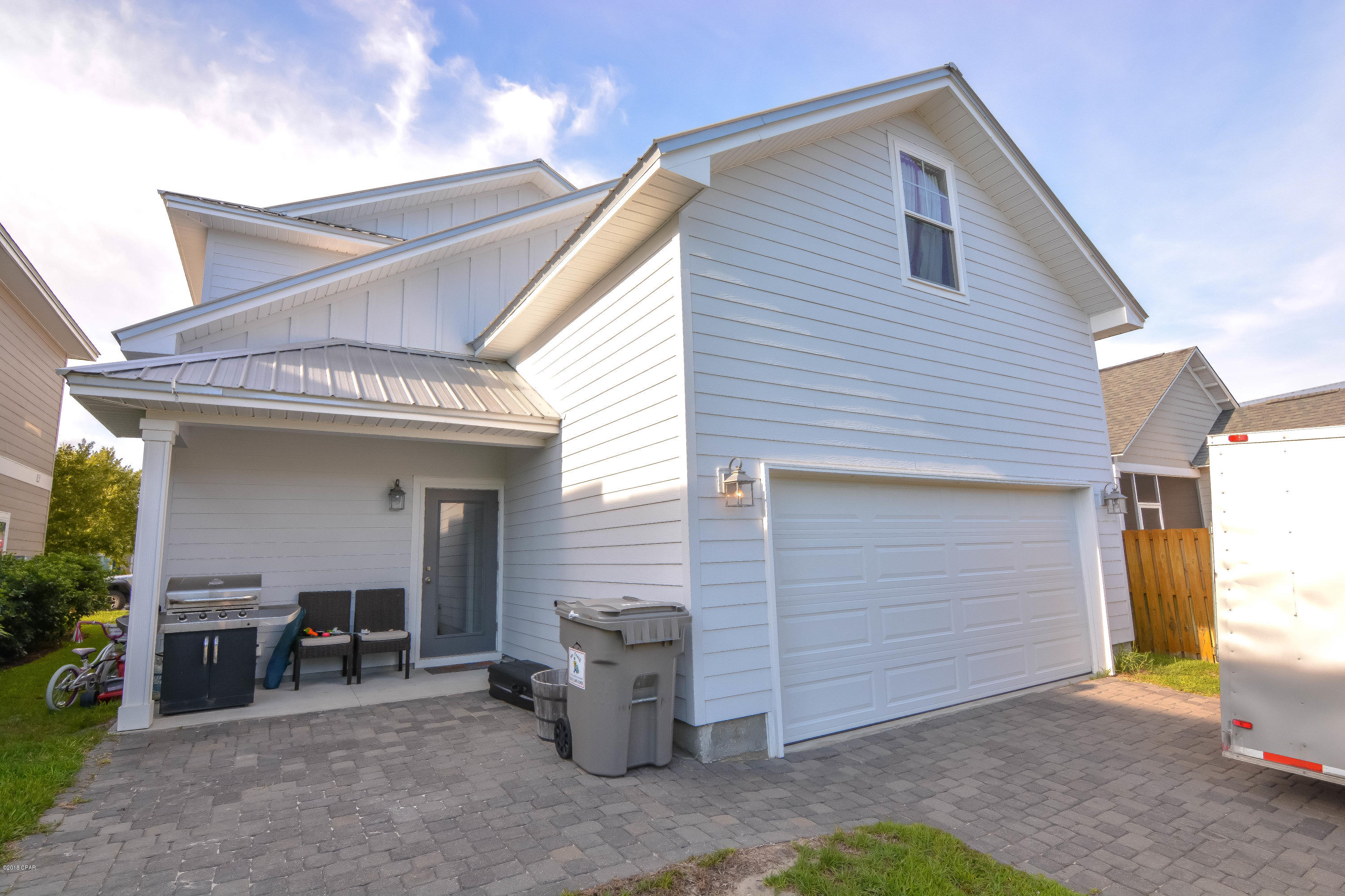 Turtle Cove At Lake Powell - Residential