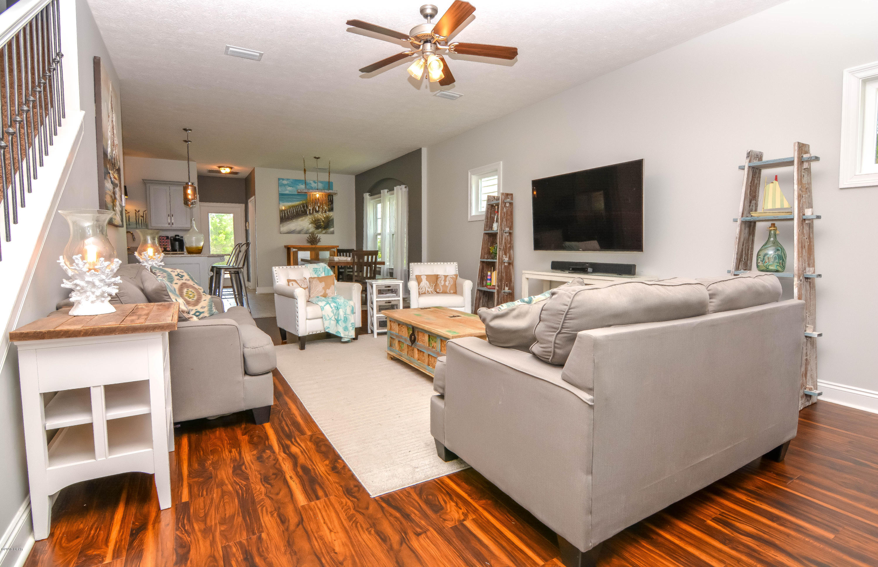 Turtle Cove At Lake Powell - Residential