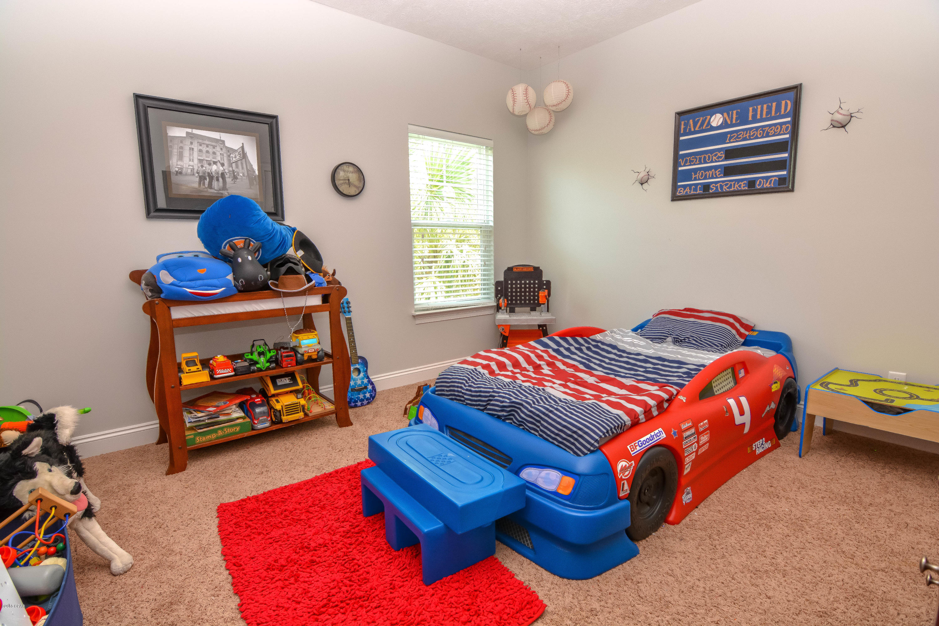 Turtle Cove At Lake Powell - Residential