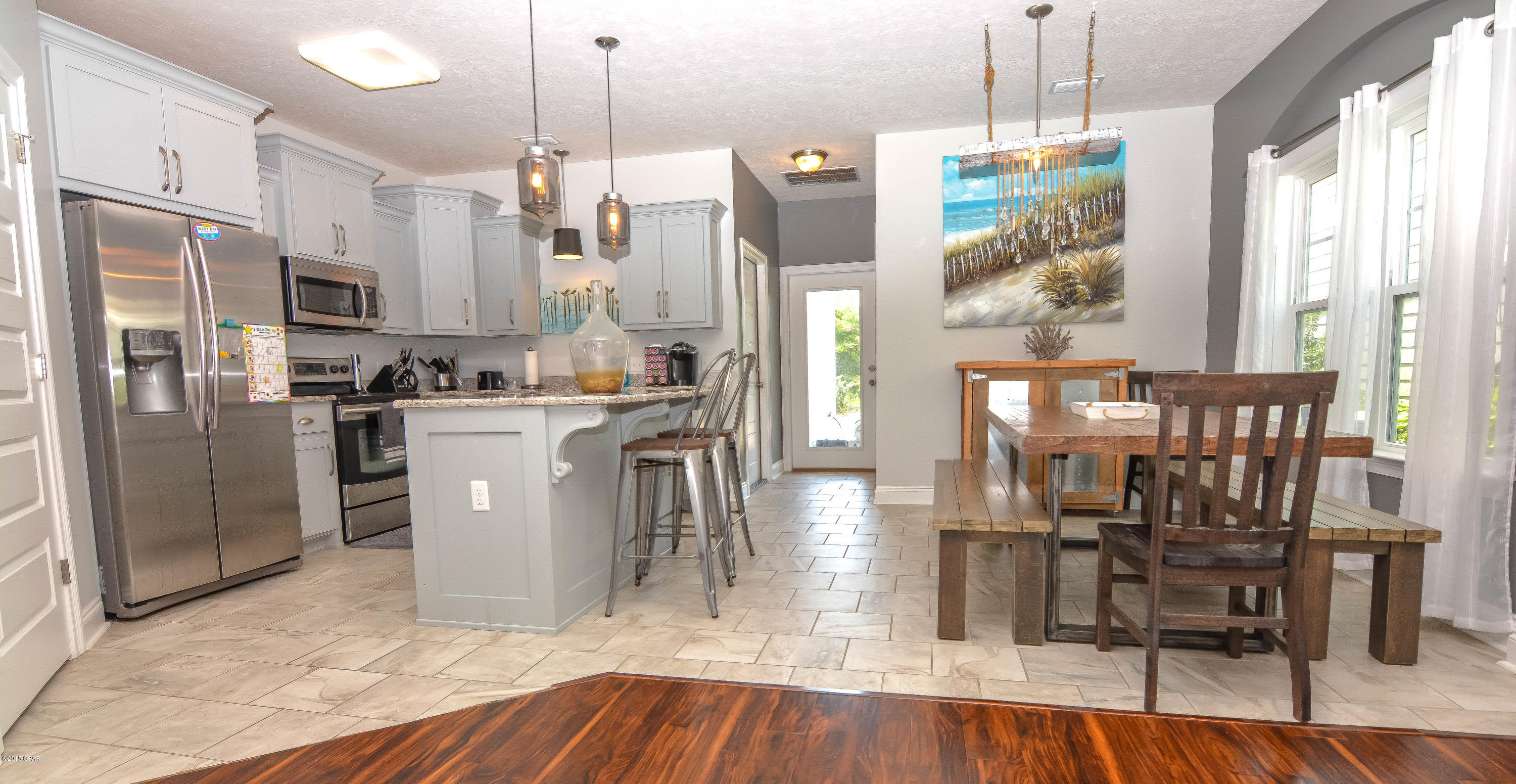 Turtle Cove At Lake Powell - Residential