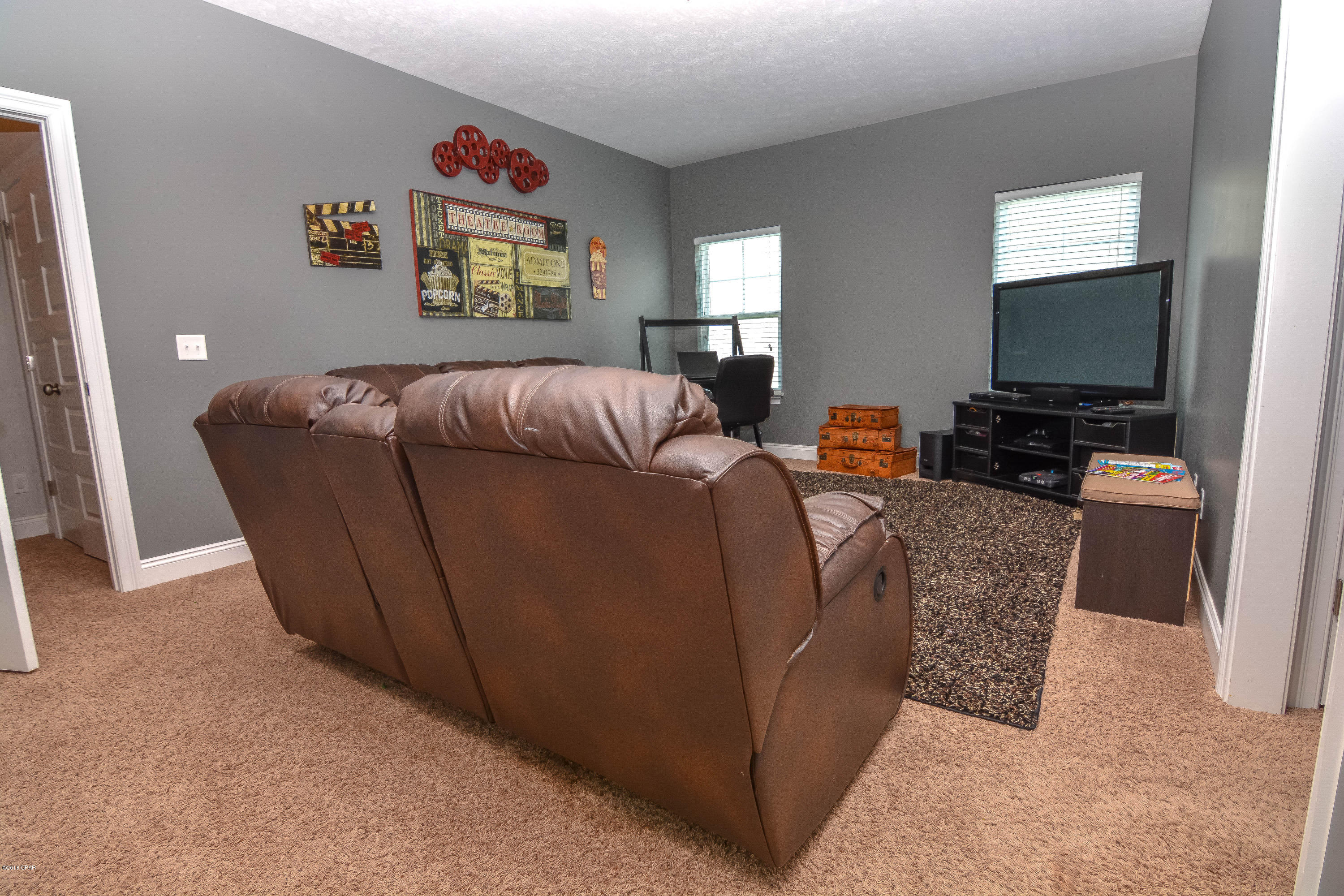 Turtle Cove At Lake Powell - Residential