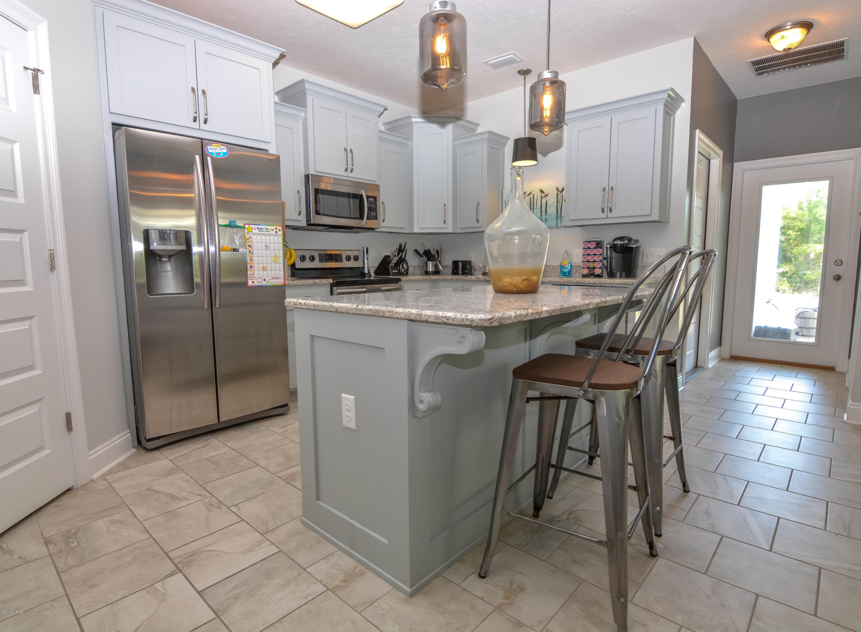 Turtle Cove At Lake Powell - Residential