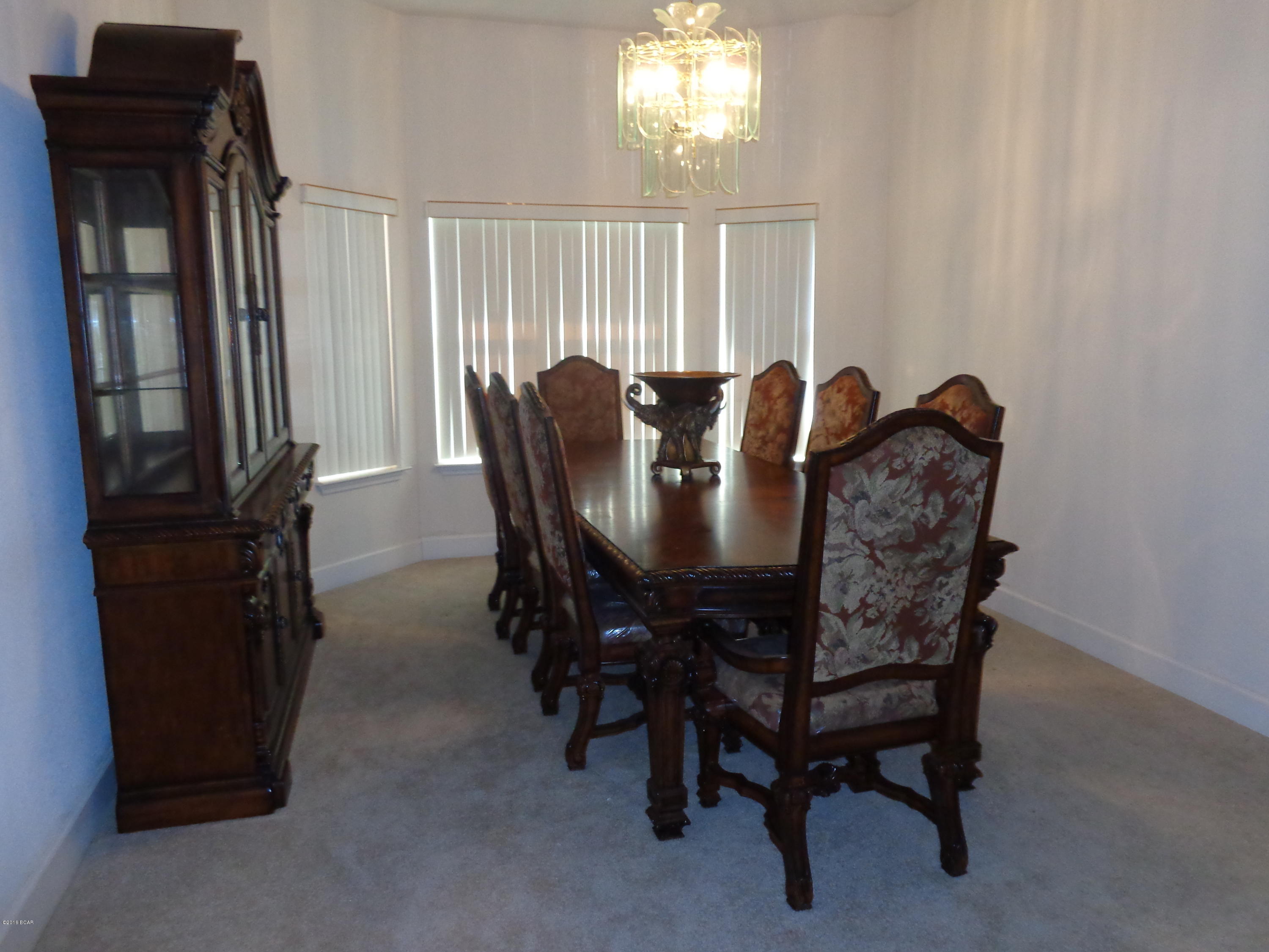 The Woods Phase 3 - Residential