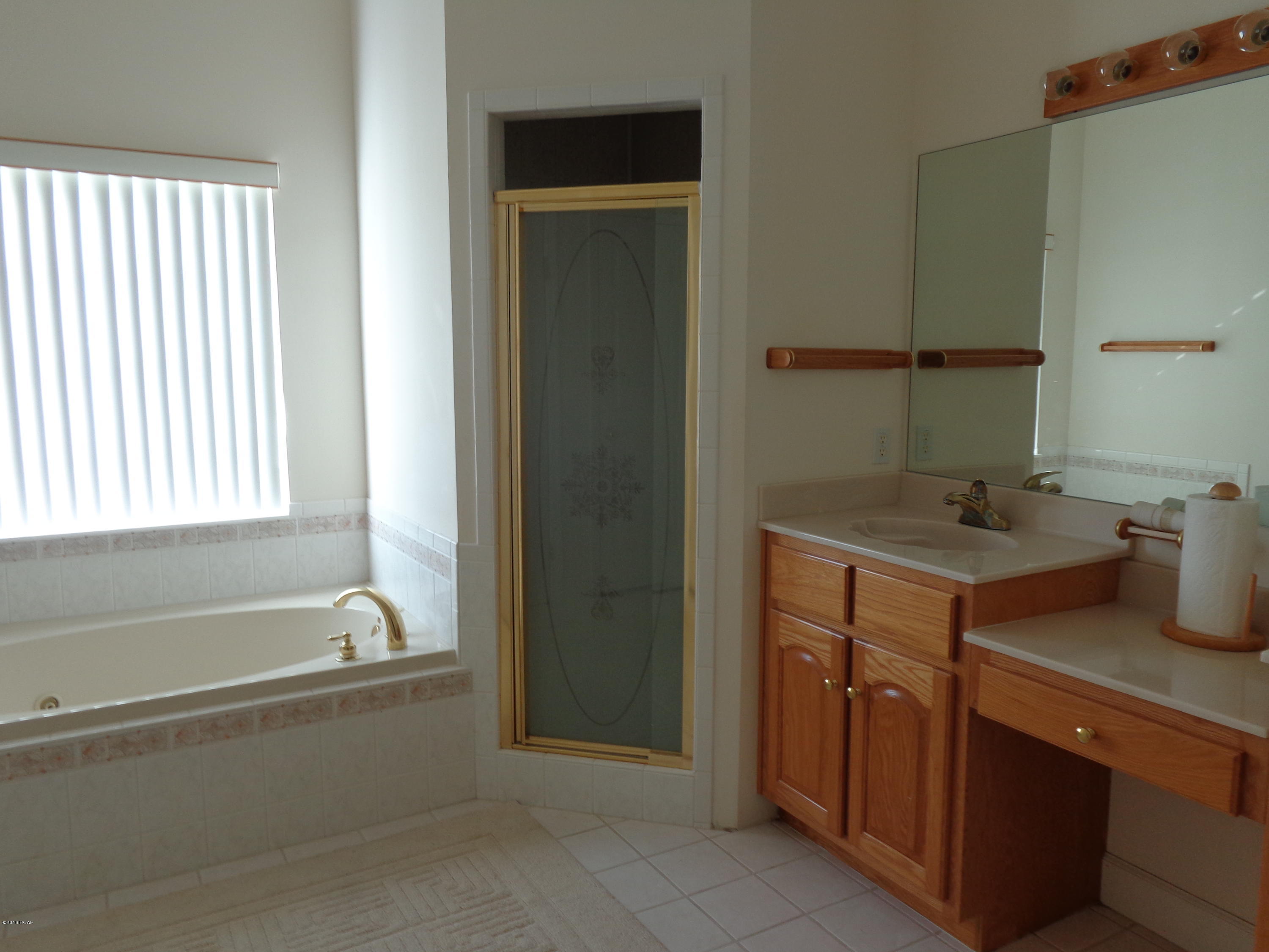 The Woods Phase 3 - Residential