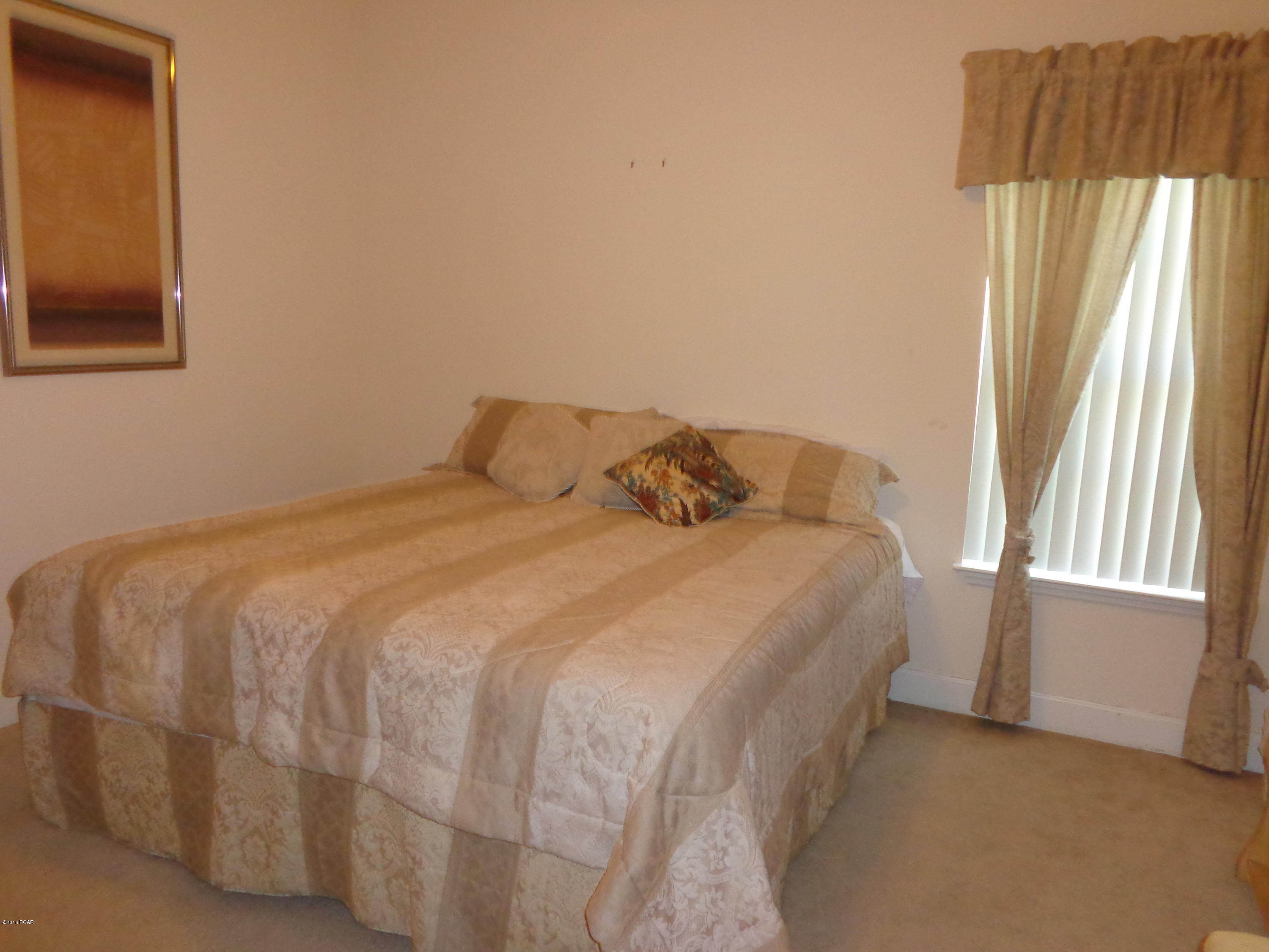 The Woods Phase 3 - Residential