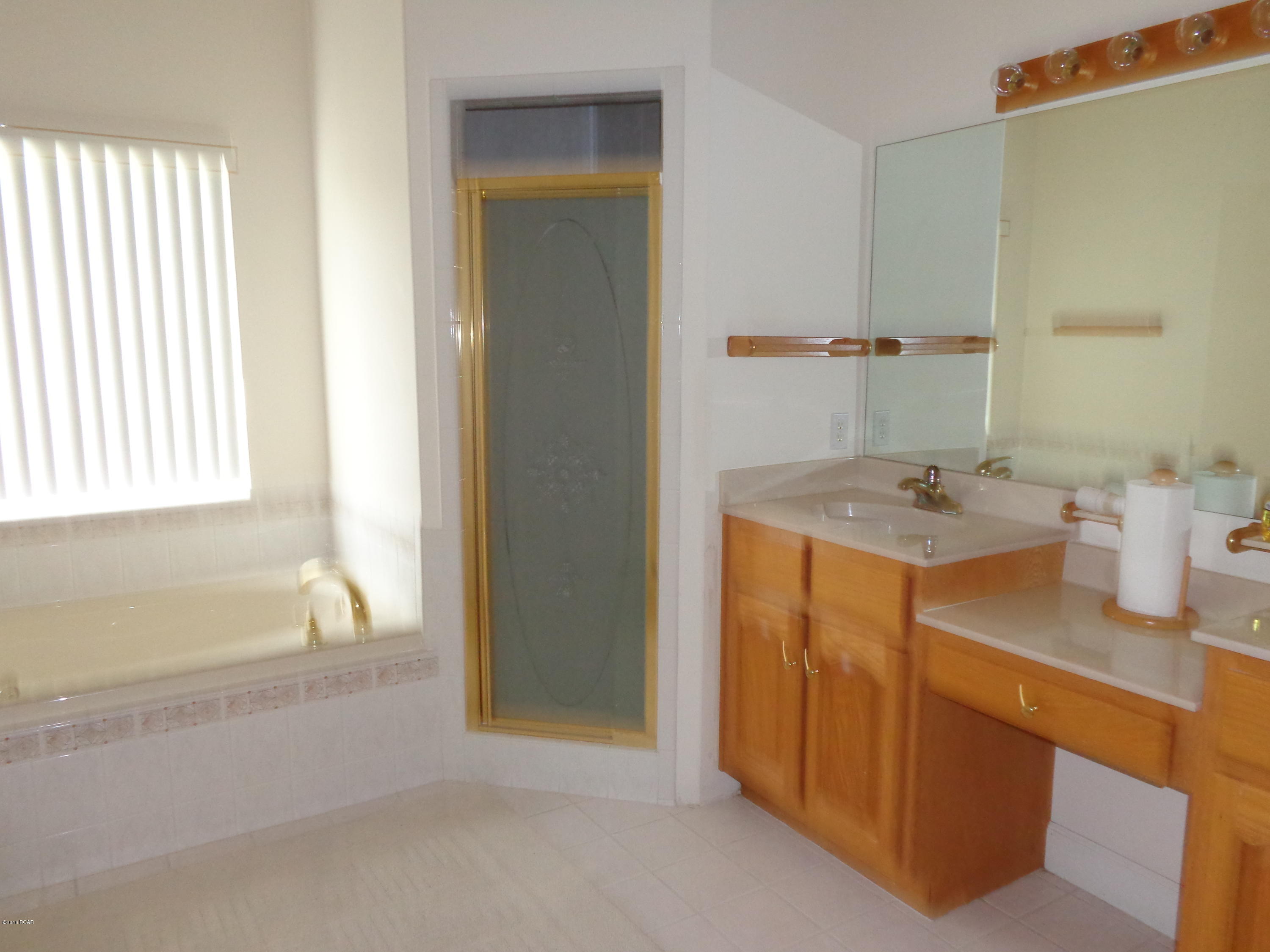 The Woods Phase 3 - Residential