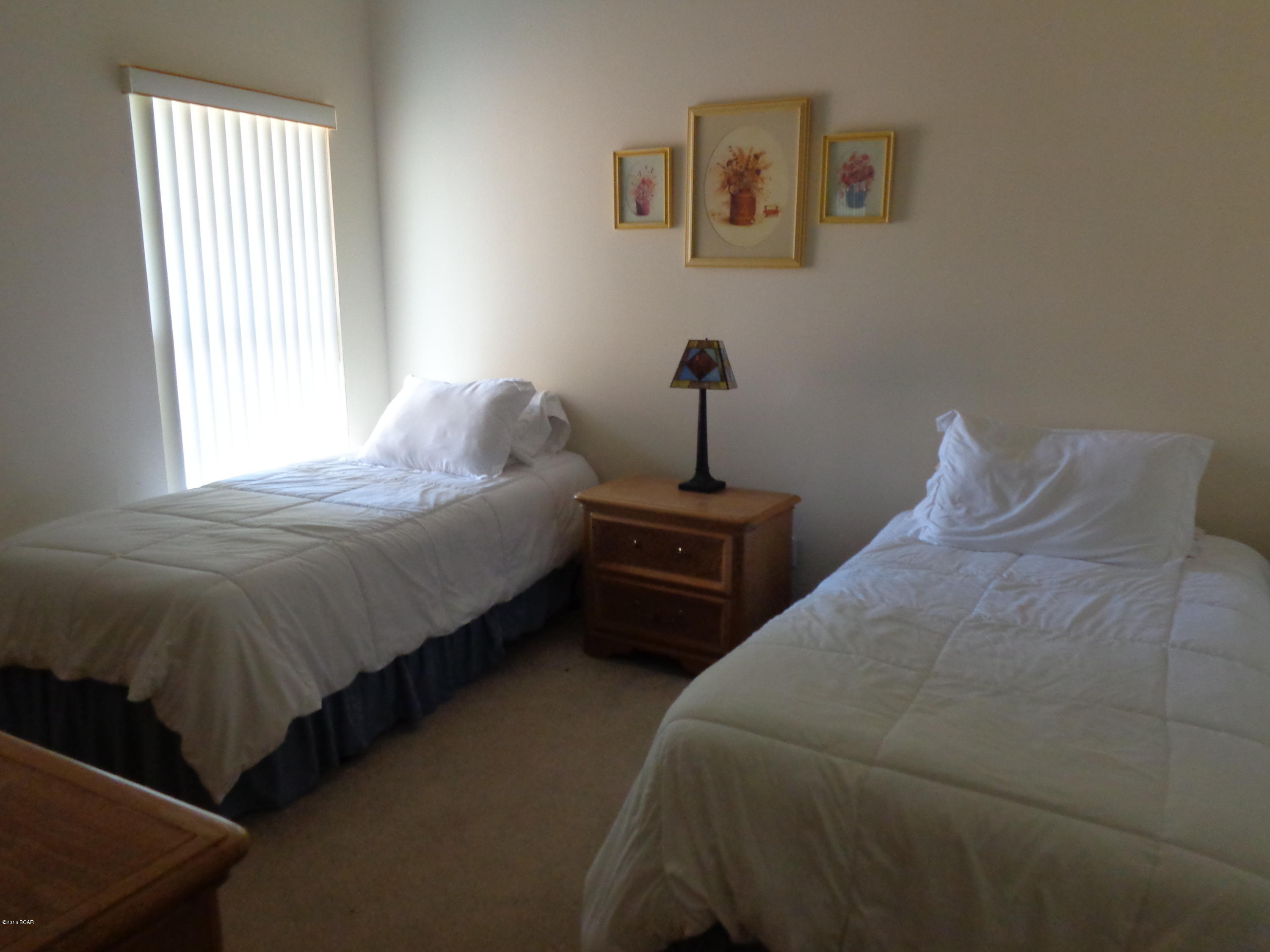 The Woods Phase 3 - Residential