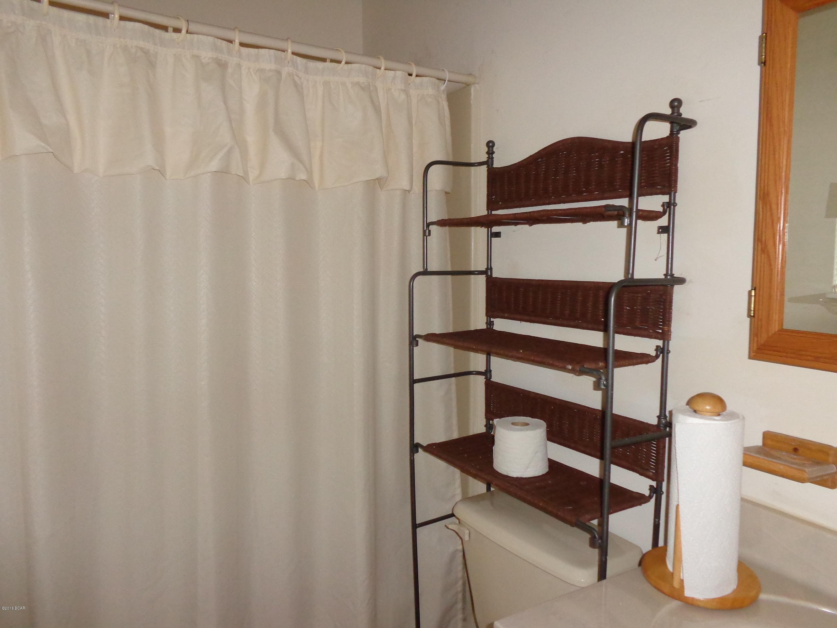 The Woods Phase 3 - Residential