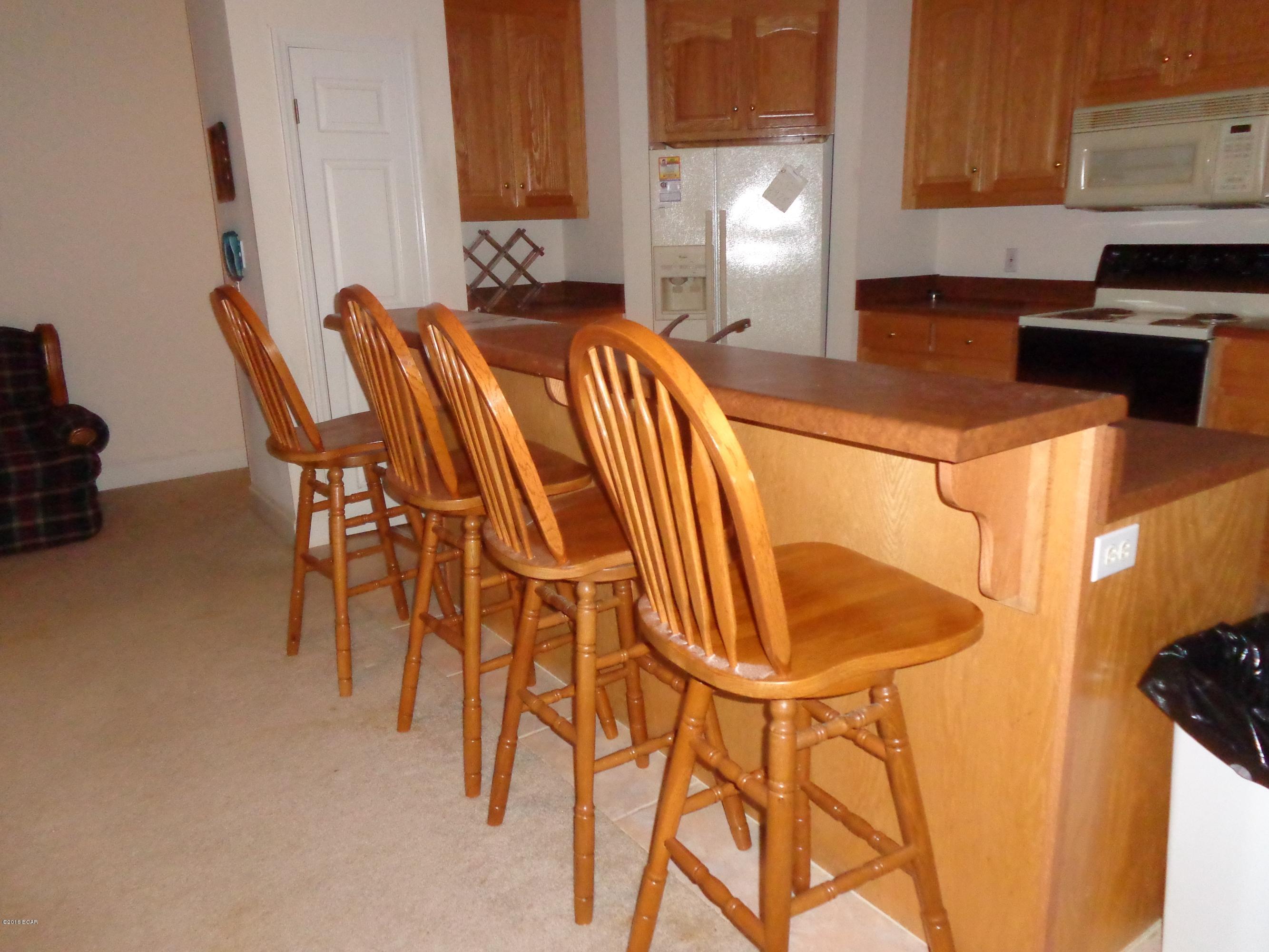 The Woods Phase 3 - Residential