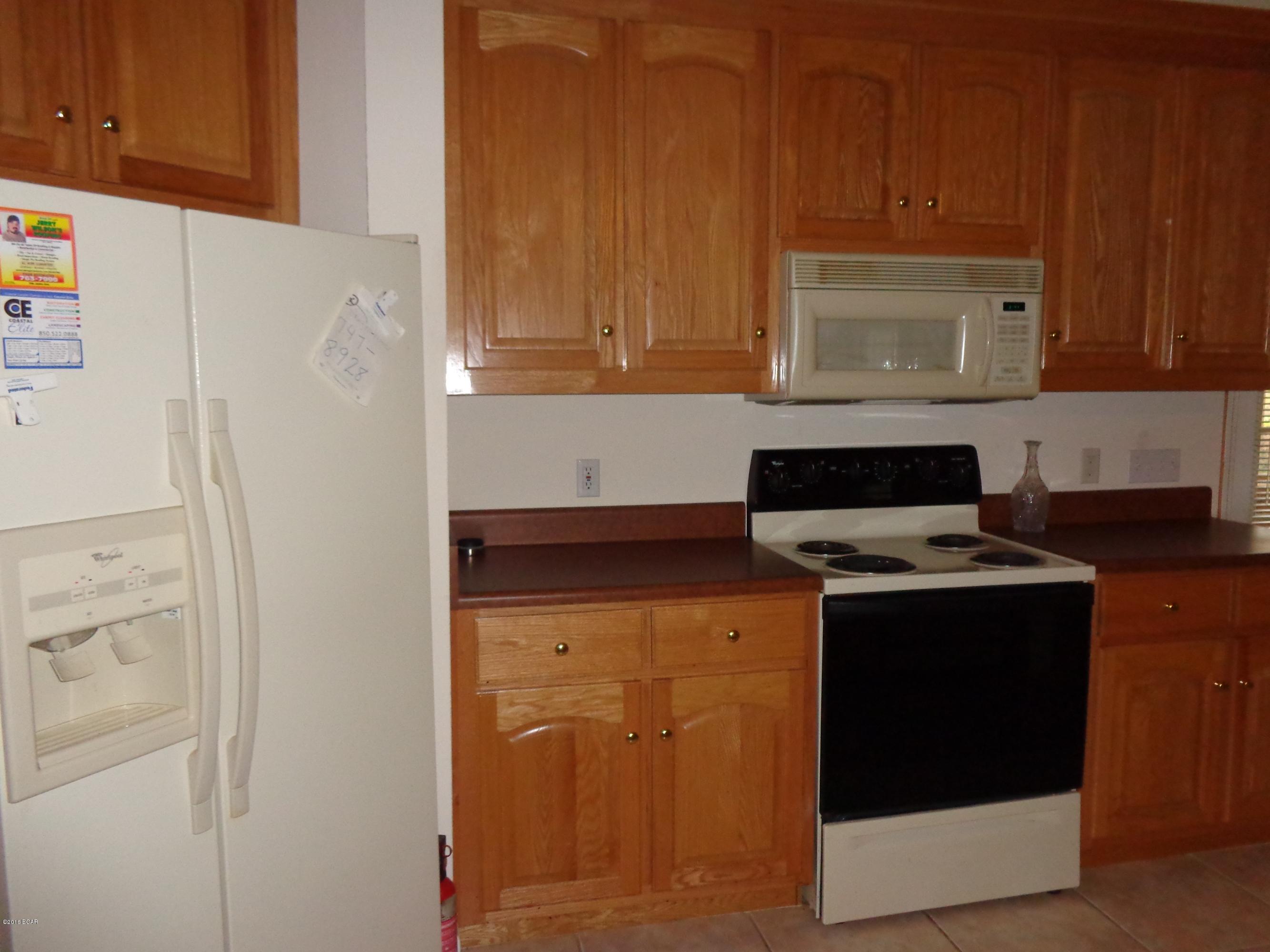 The Woods Phase 3 - Residential