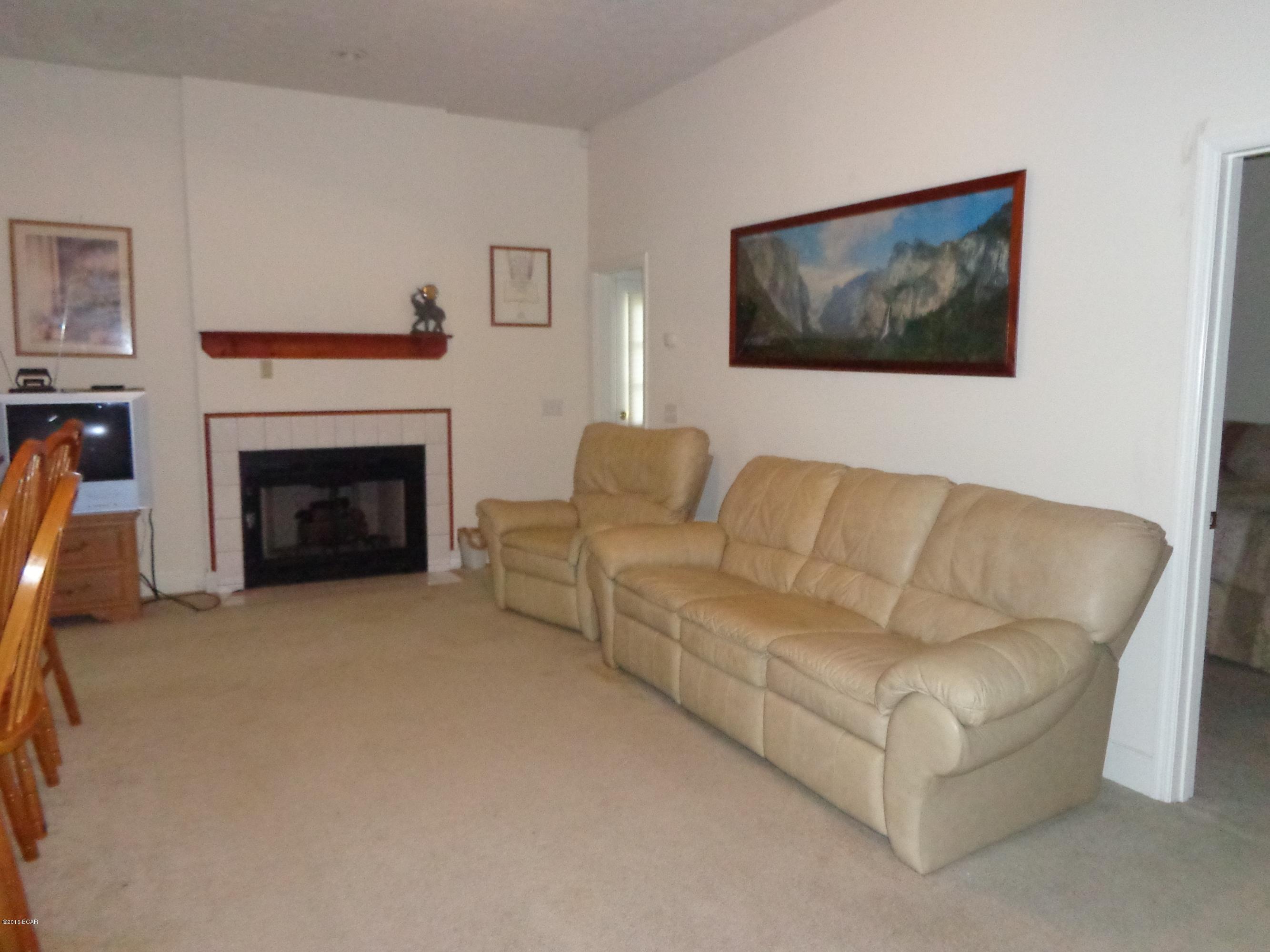 The Woods Phase 3 - Residential