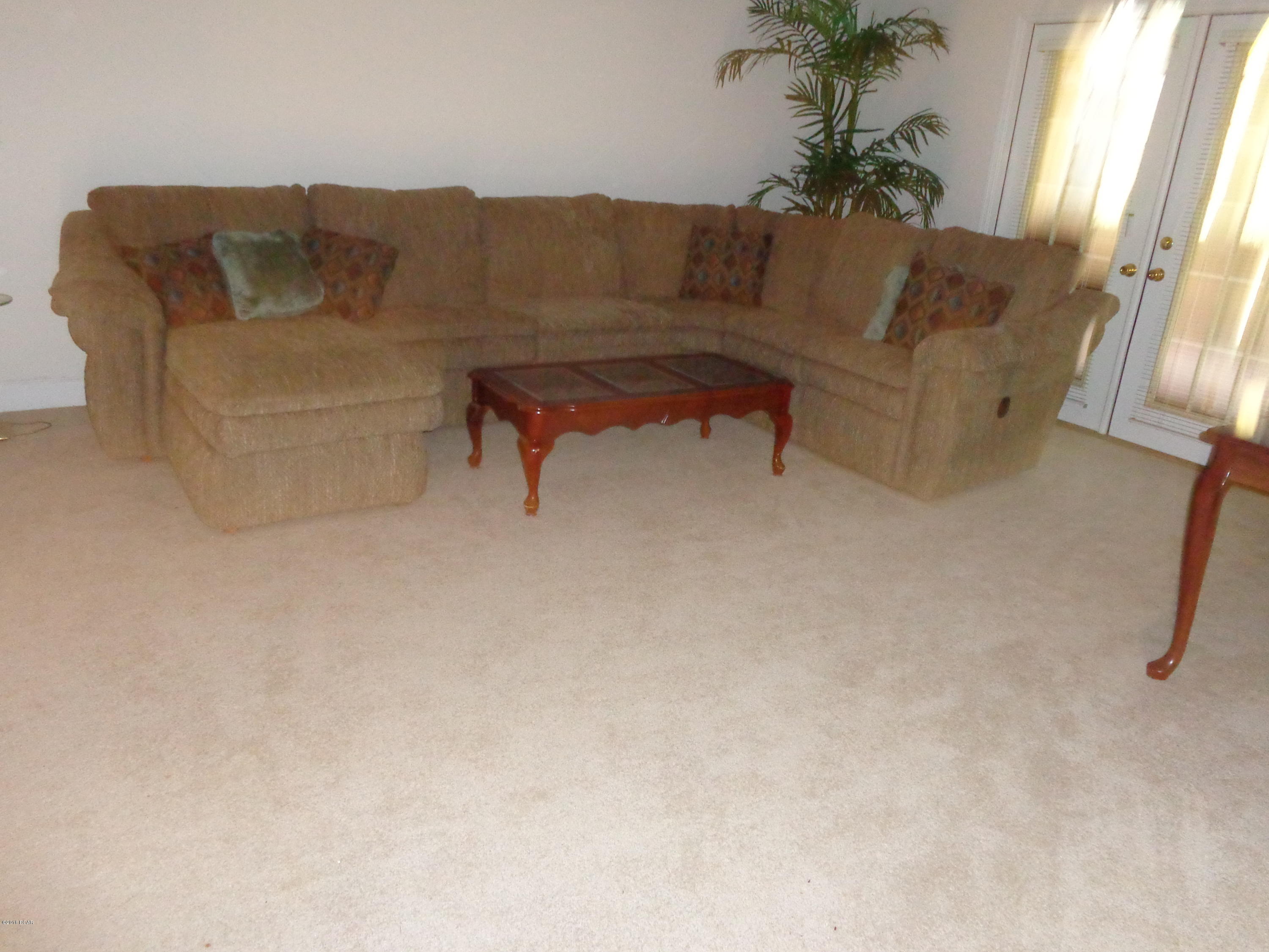 The Woods Phase 3 - Residential