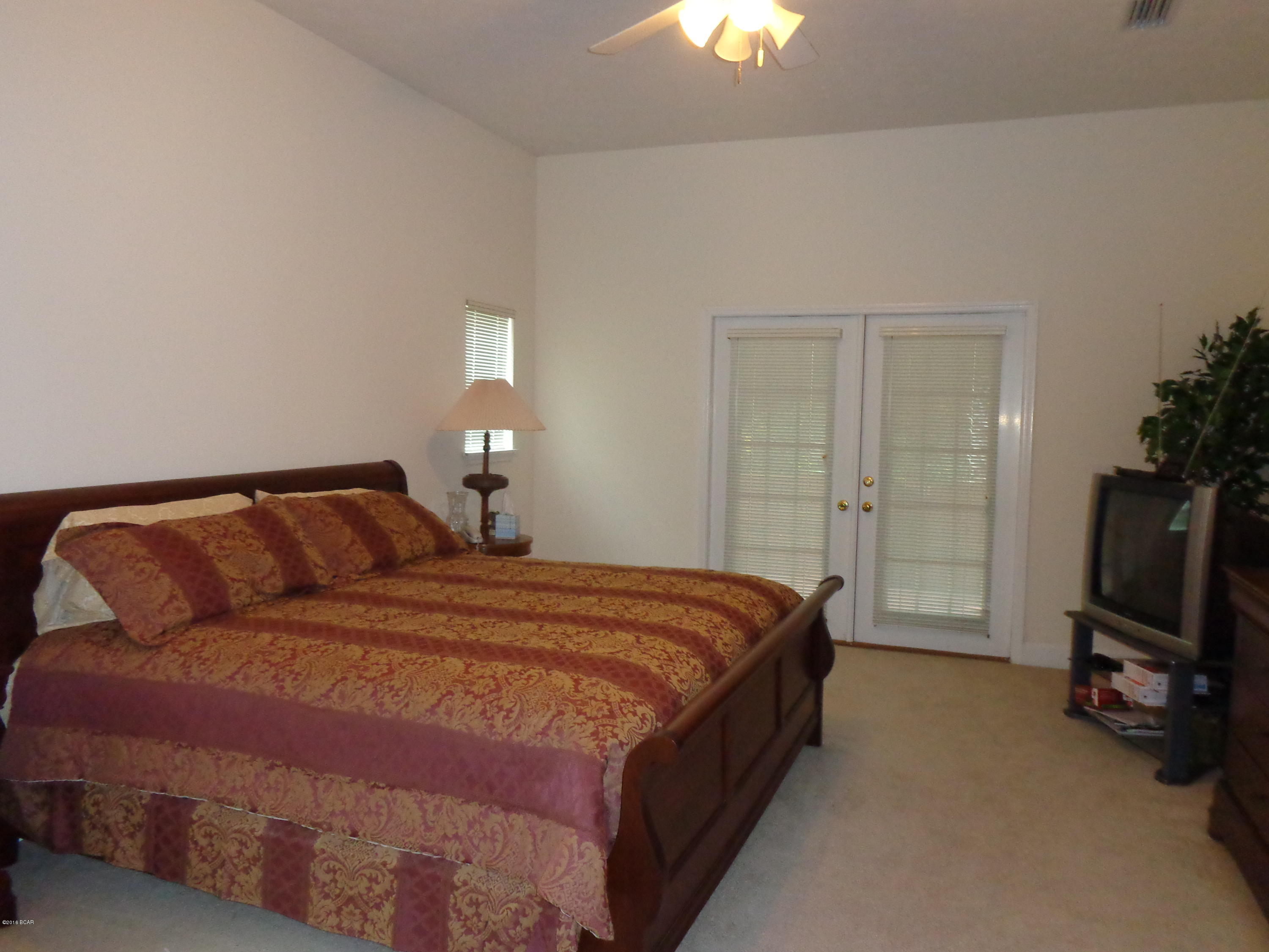 The Woods Phase 3 - Residential