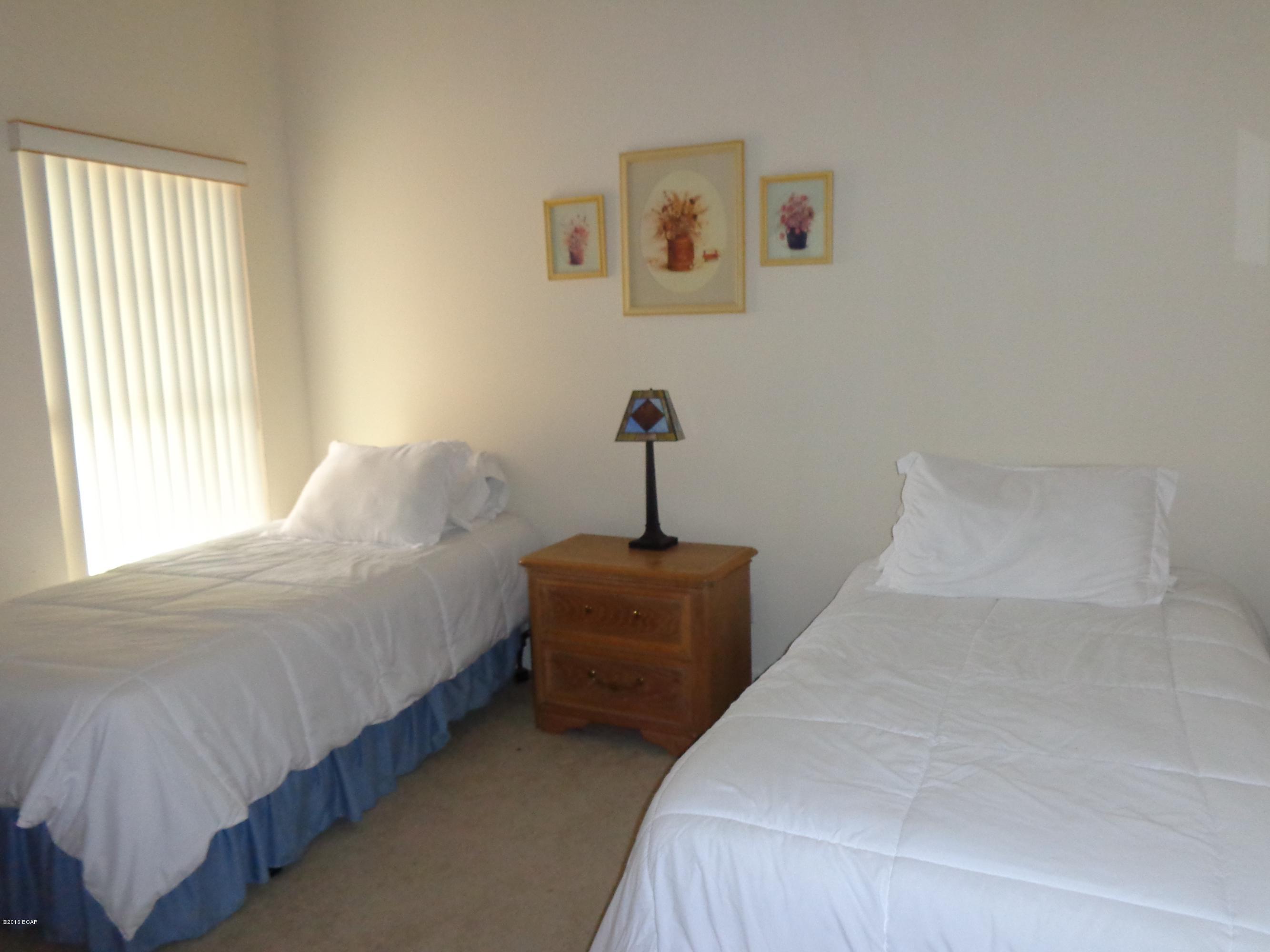 The Woods Phase 3 - Residential